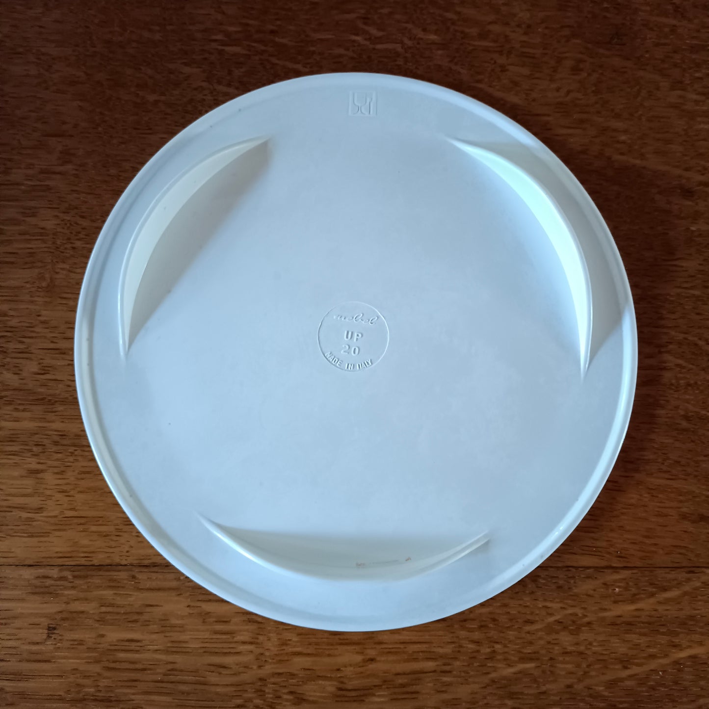 Dessous de plat Mebel