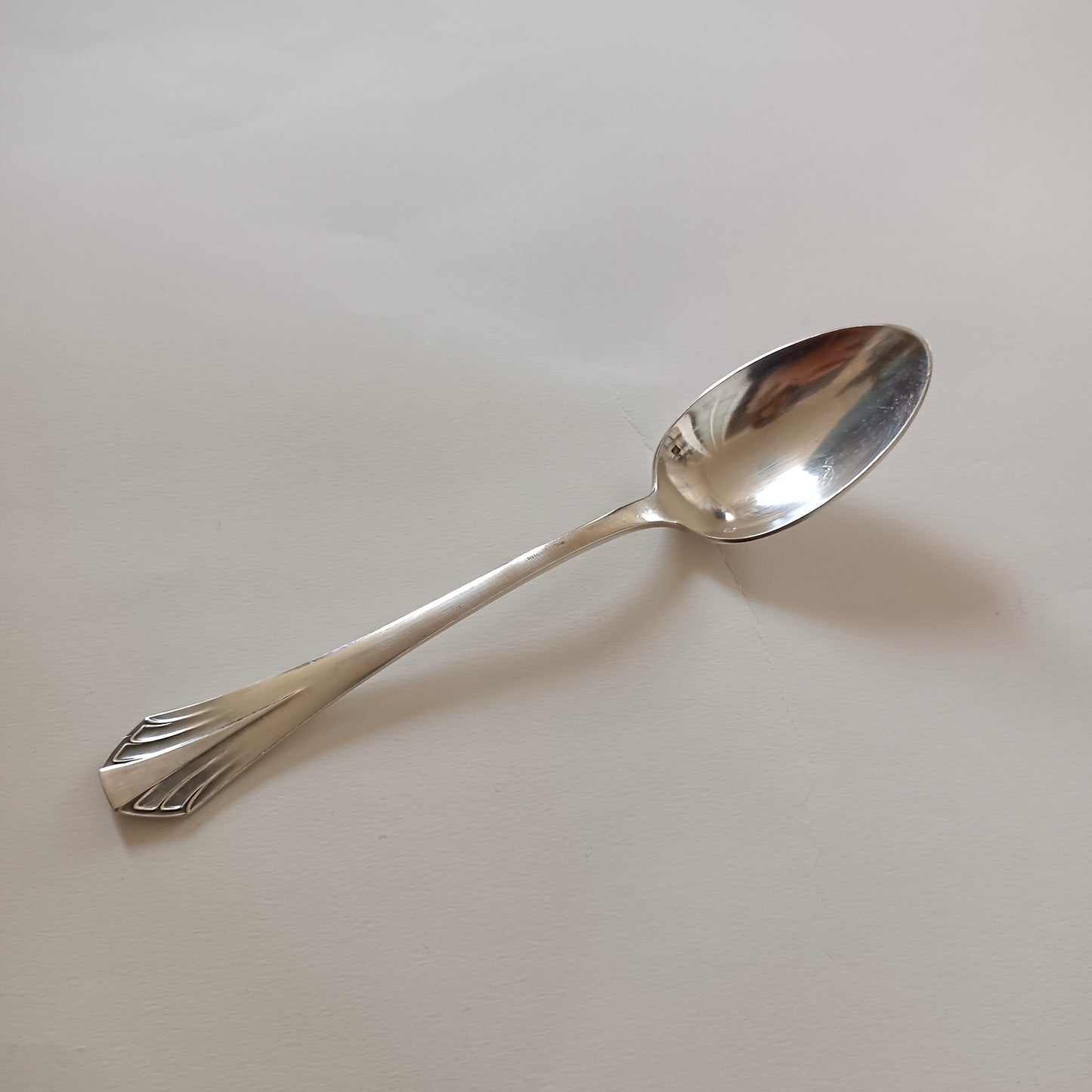 Couverts