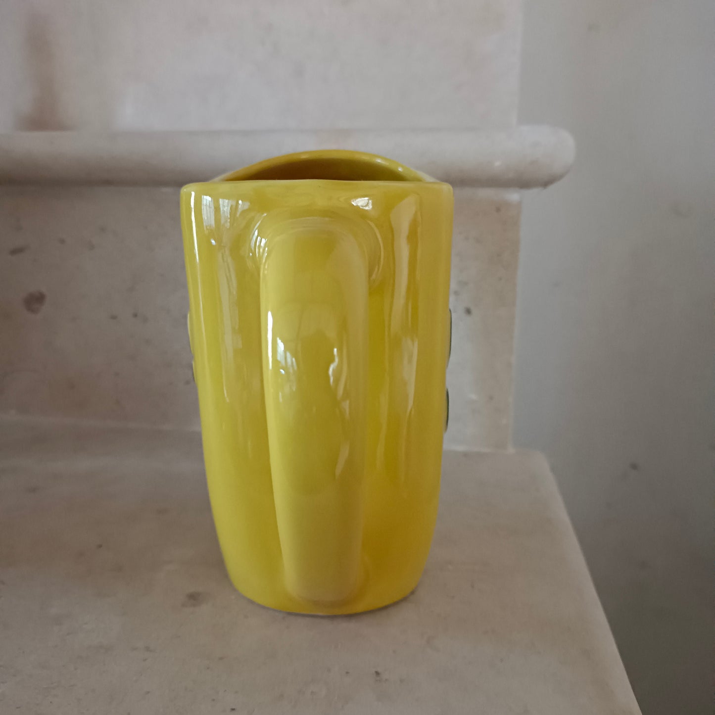 Carafe / pichet / broc Moulin des Loups & Hamage - Saint Amand