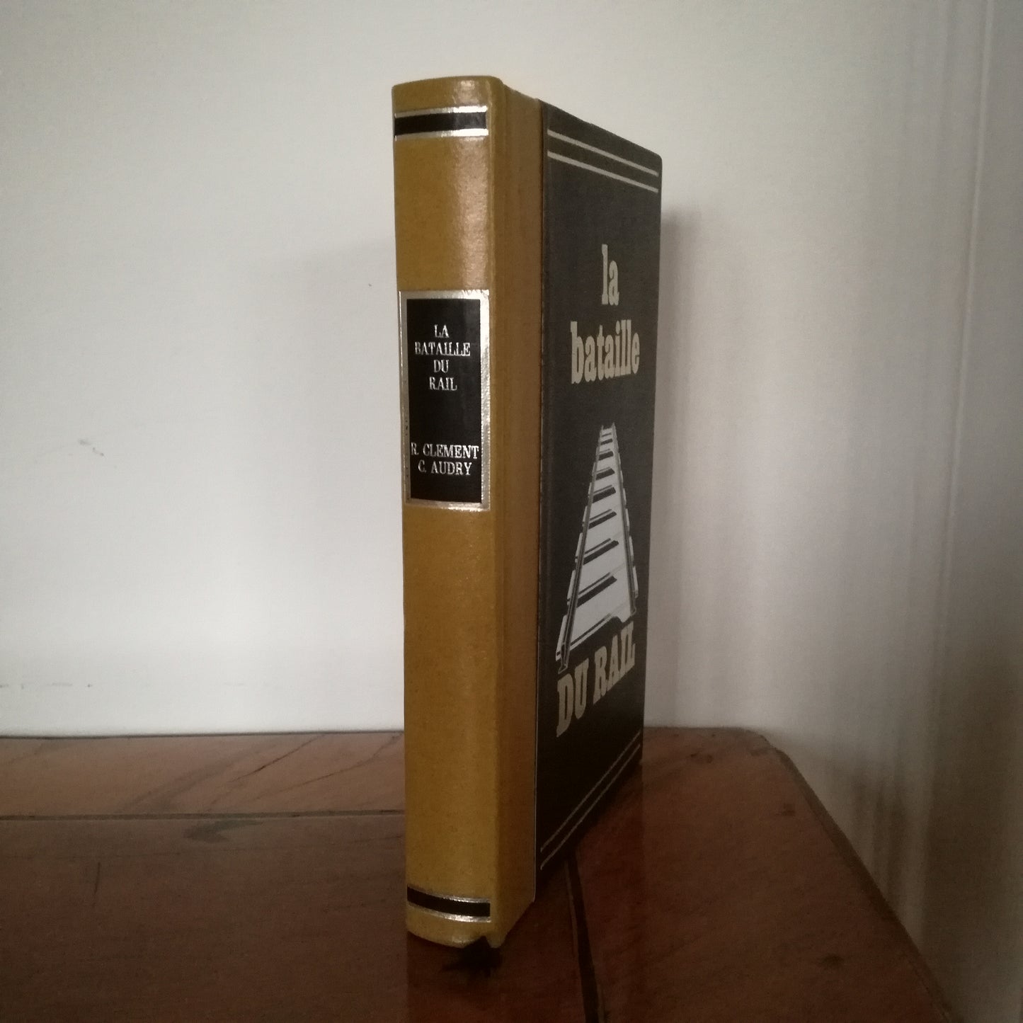 Livre Histoire & Géographie Éditions de Crémille