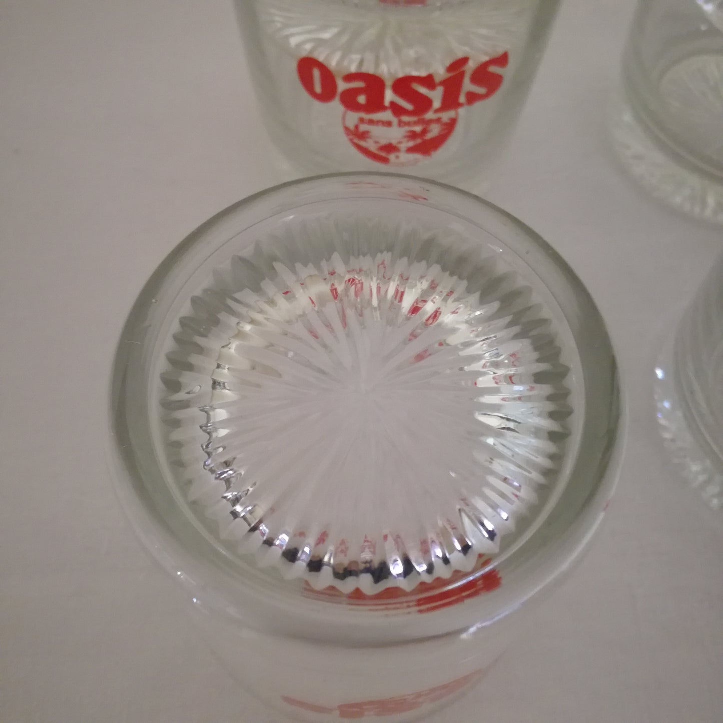 Verre