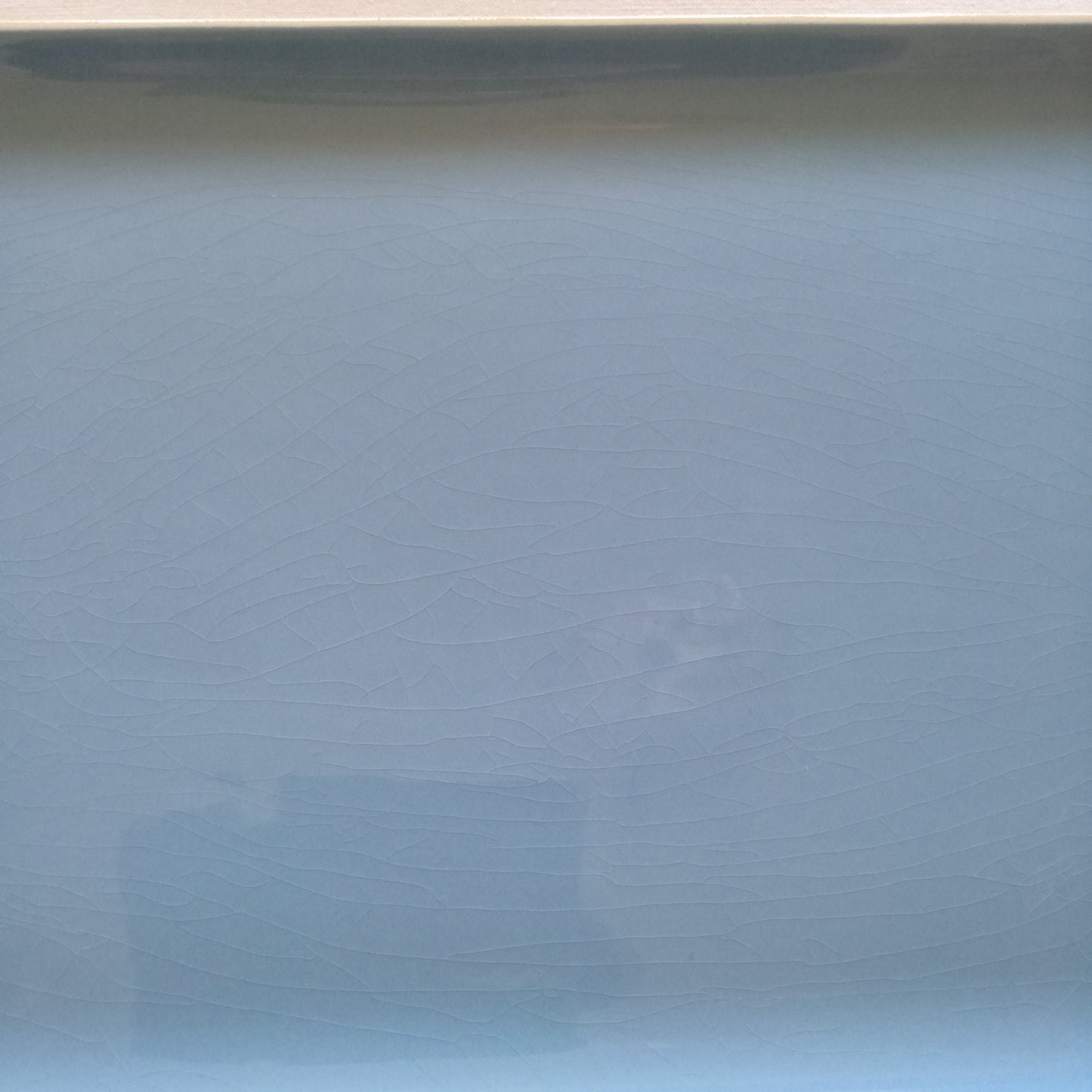 Plat Orléans Villeroy & Boch