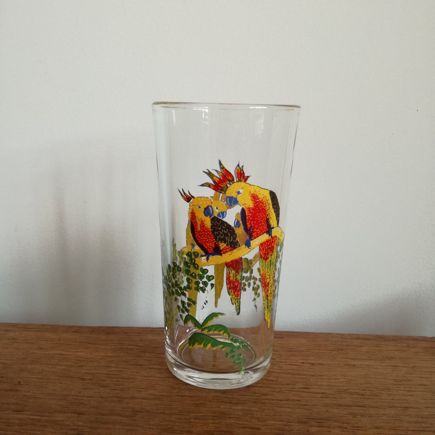 Verre