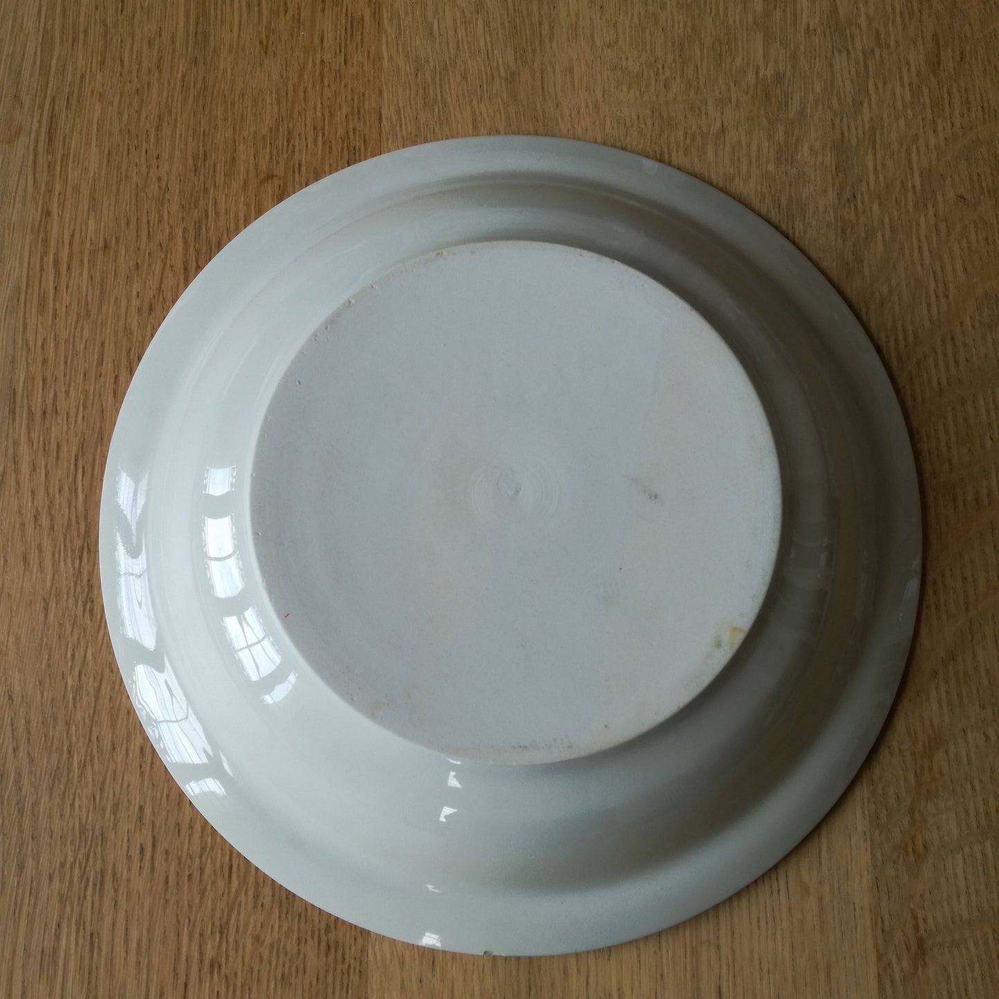 Plat