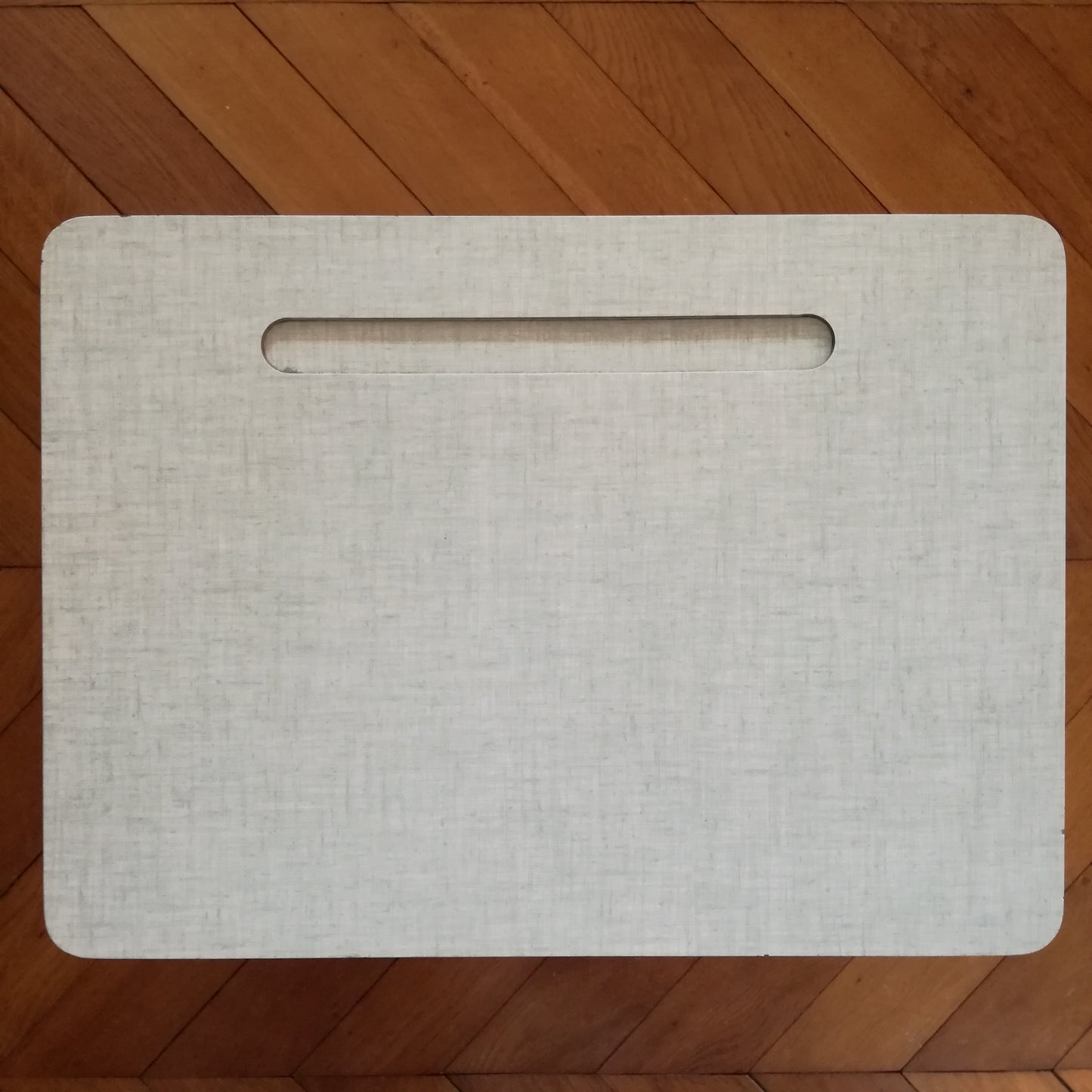Bureau d'écolier