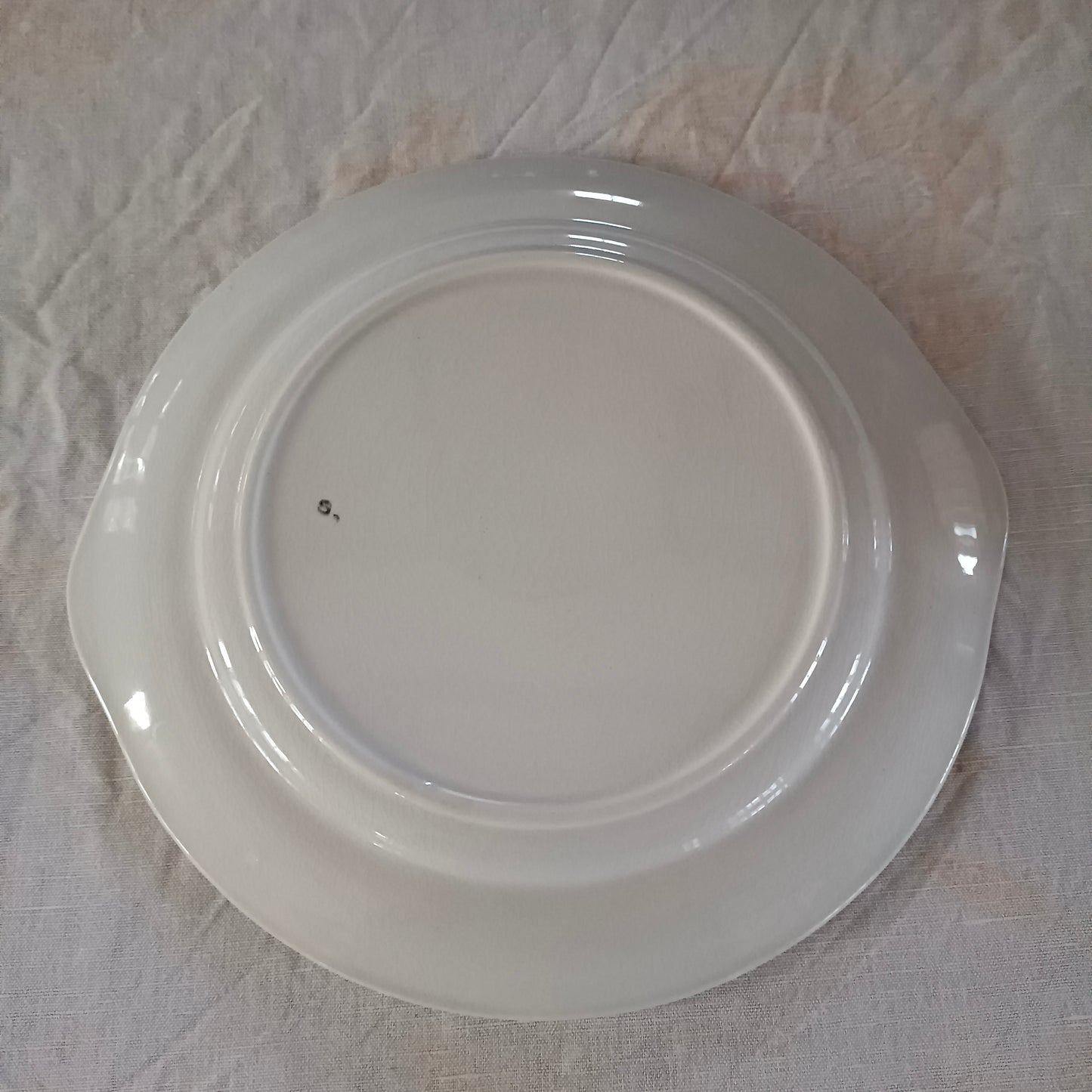 Plat