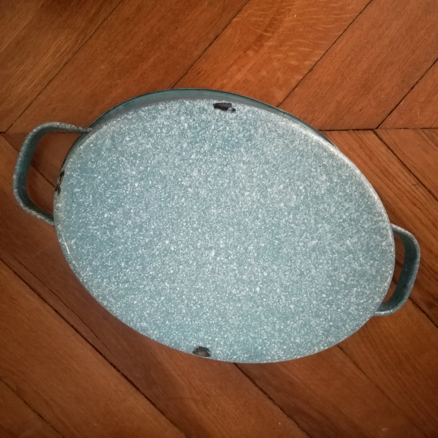 Bassine