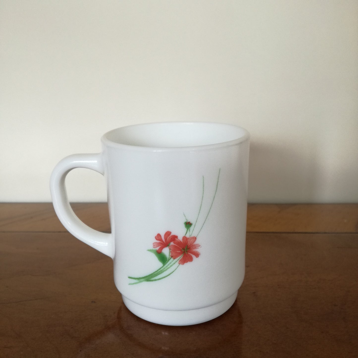 Tasse à café Arc