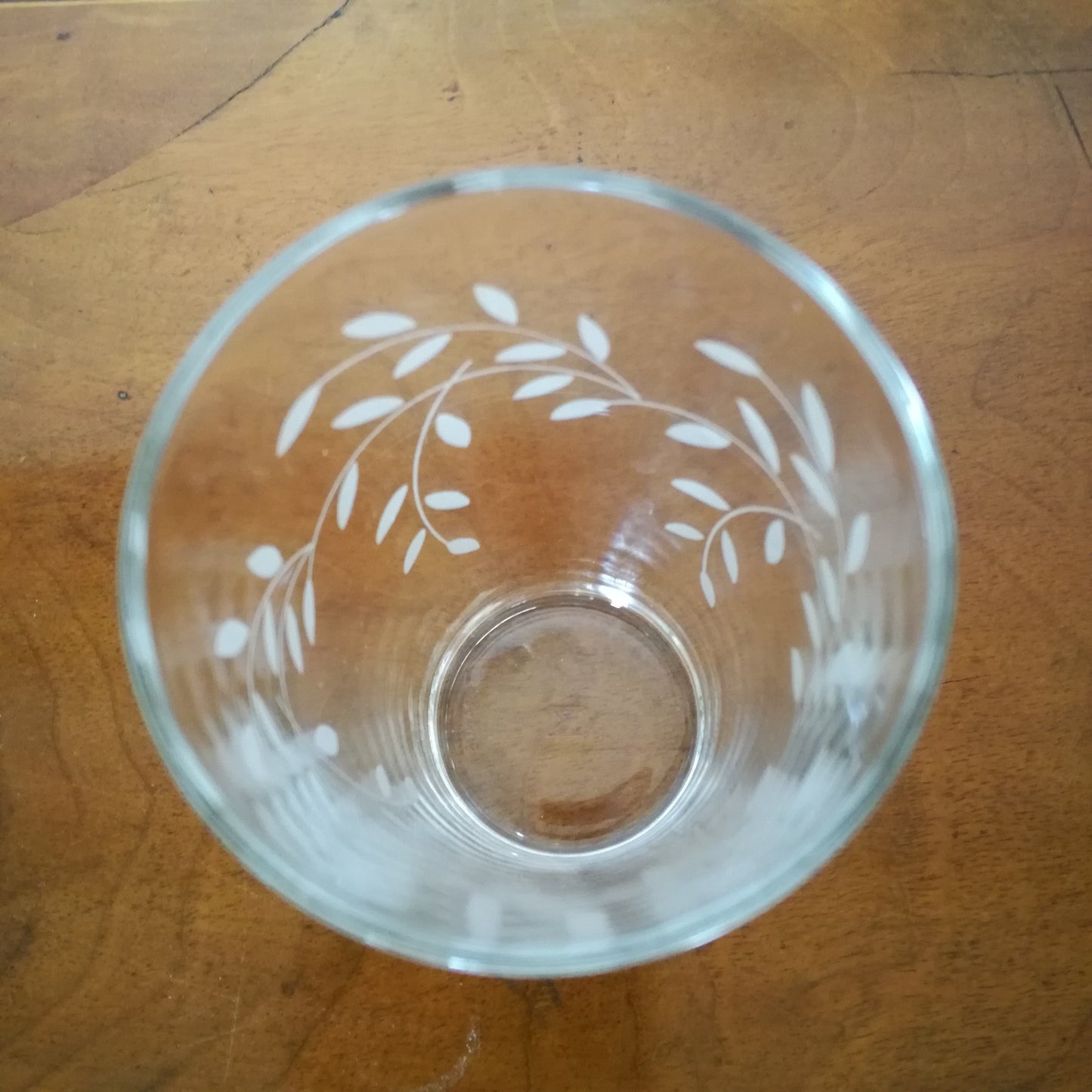 Verre VMC (Verreries mécaniques champenoises)