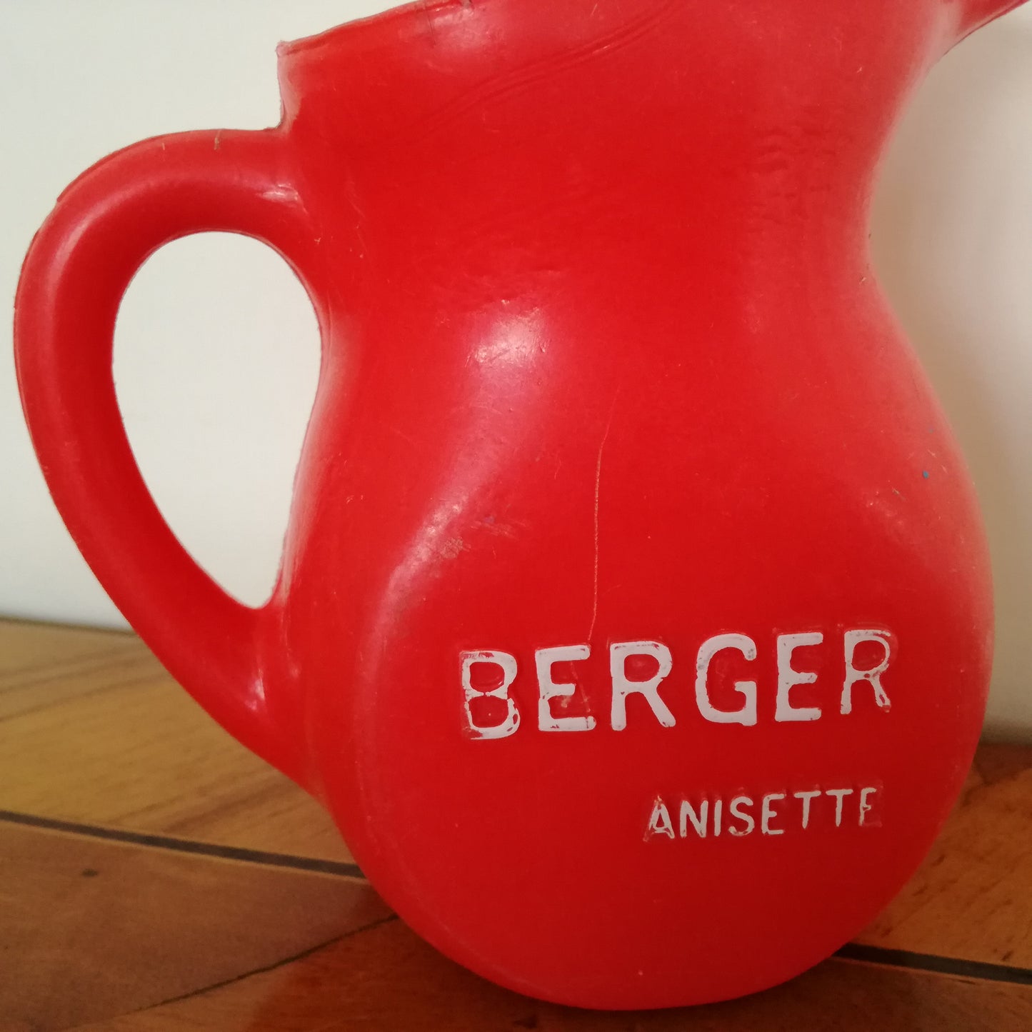 Carafe / pichet / broc