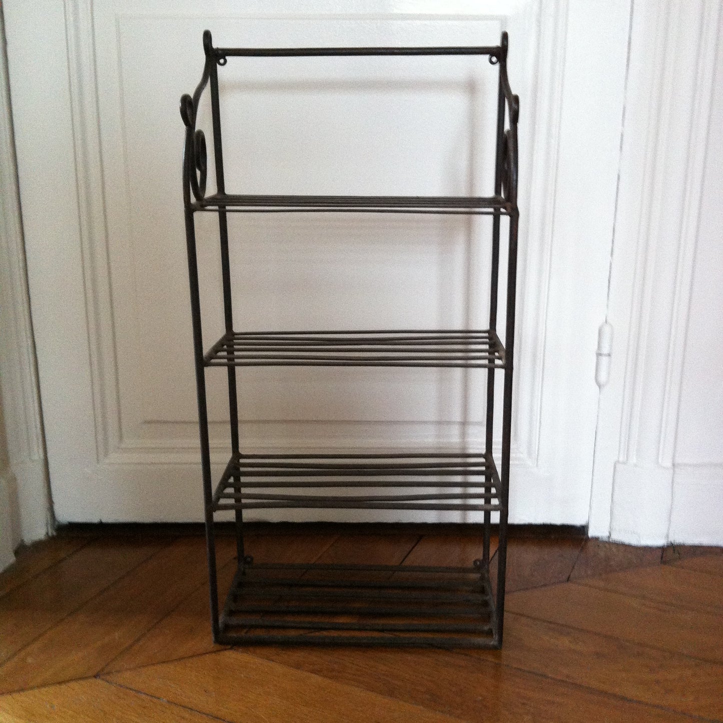 Étagère