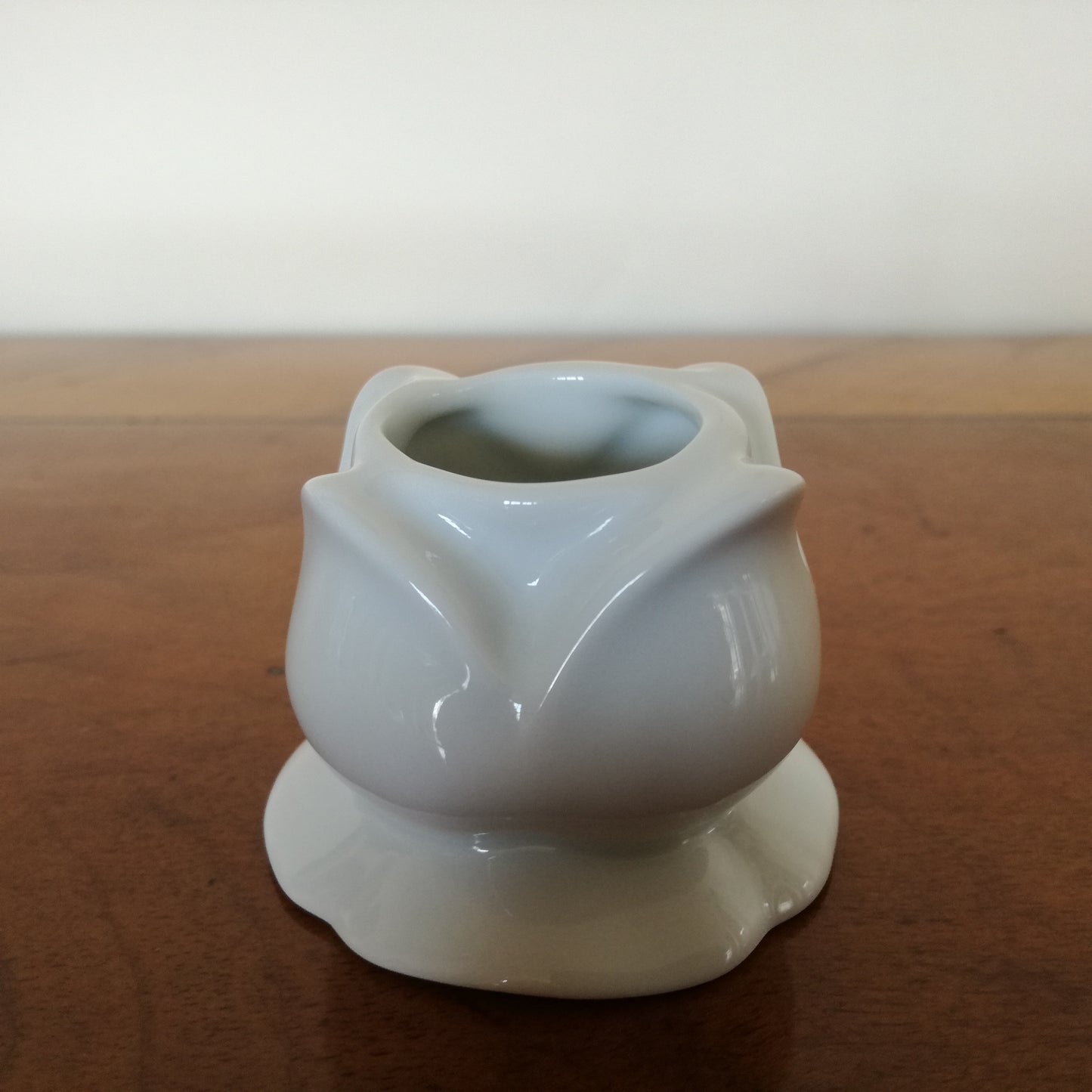 Bougeoir Limoges