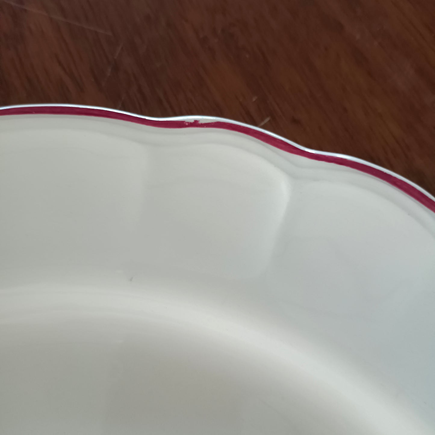Plat