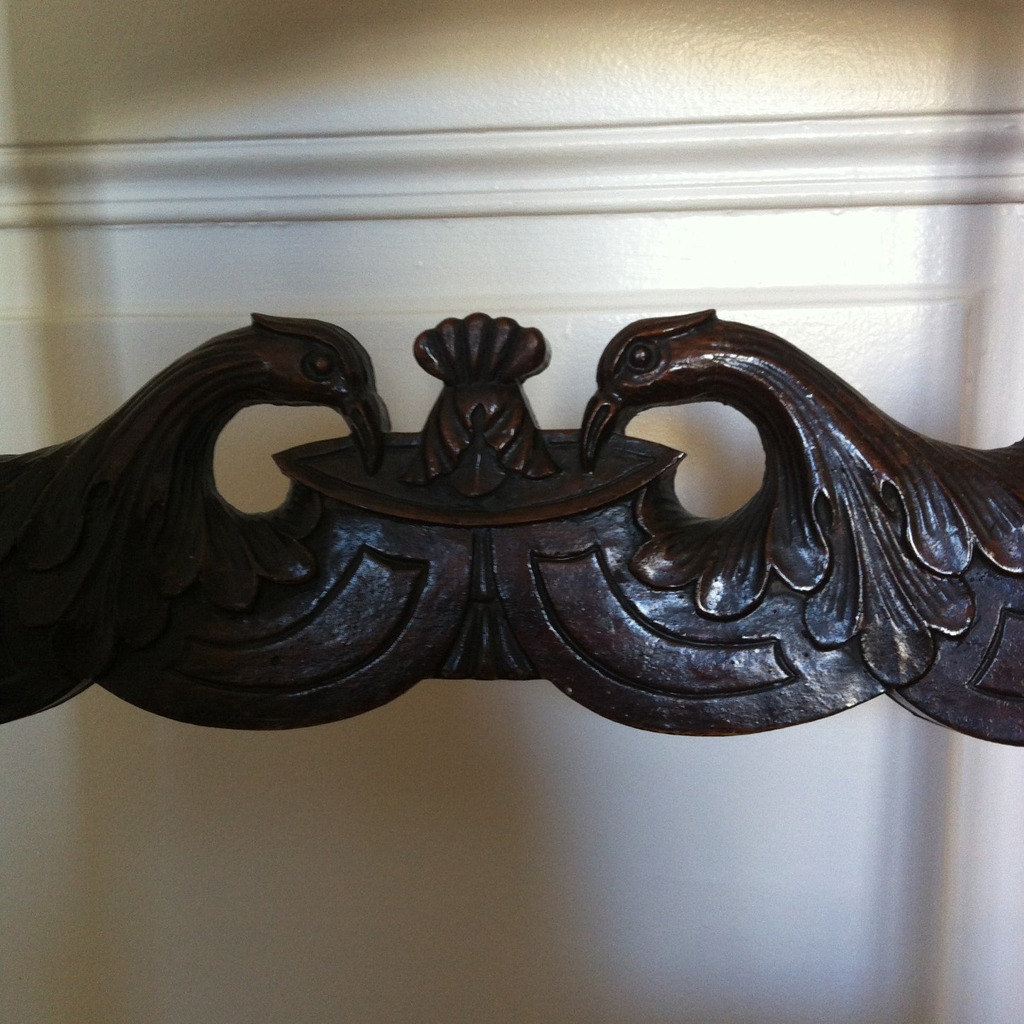 Mobilier de salon