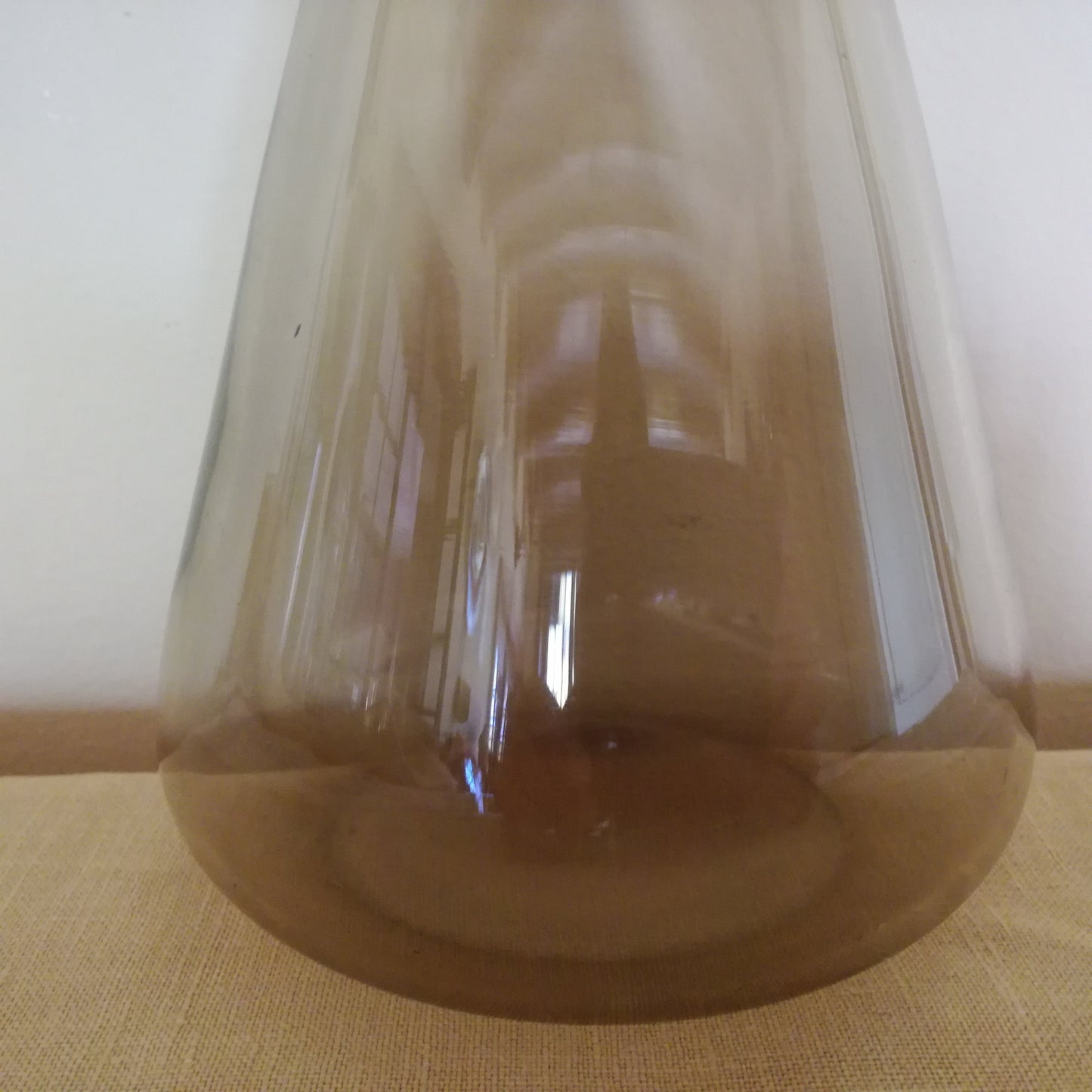 Carafe / pichet / broc