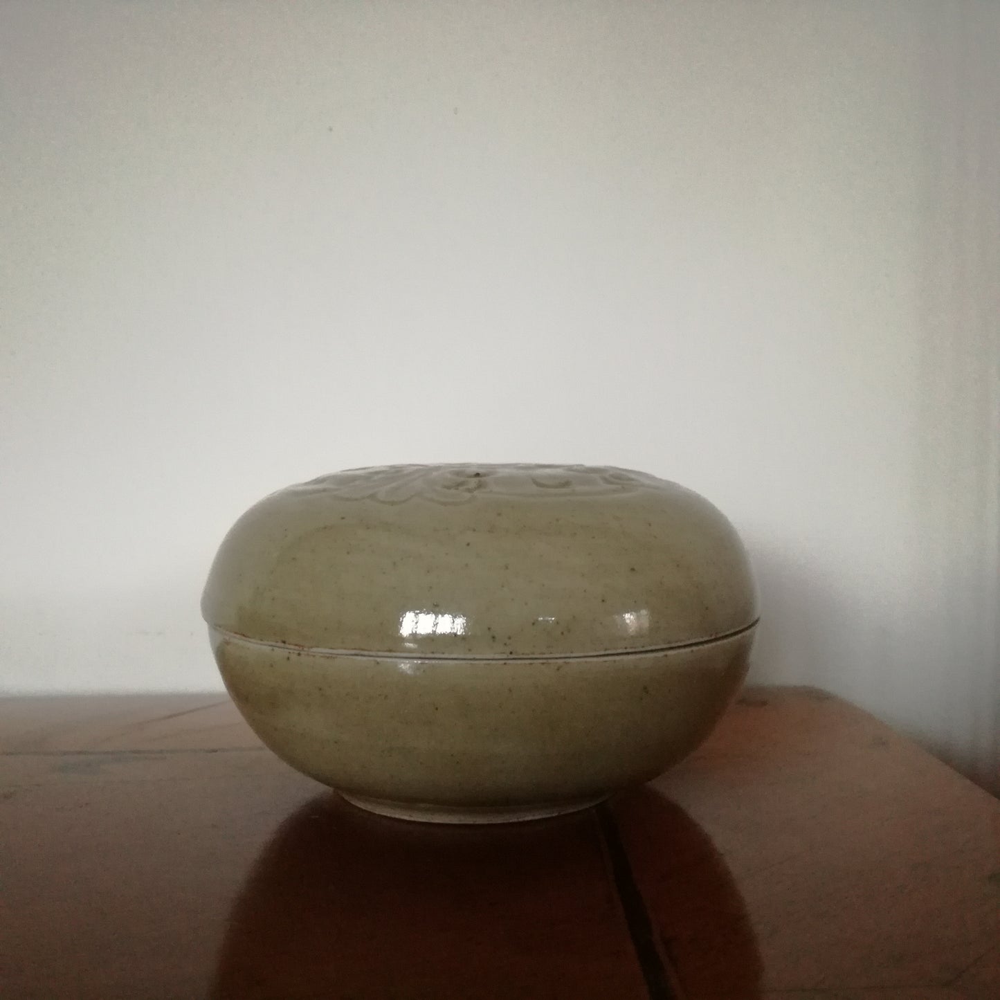 Boîte