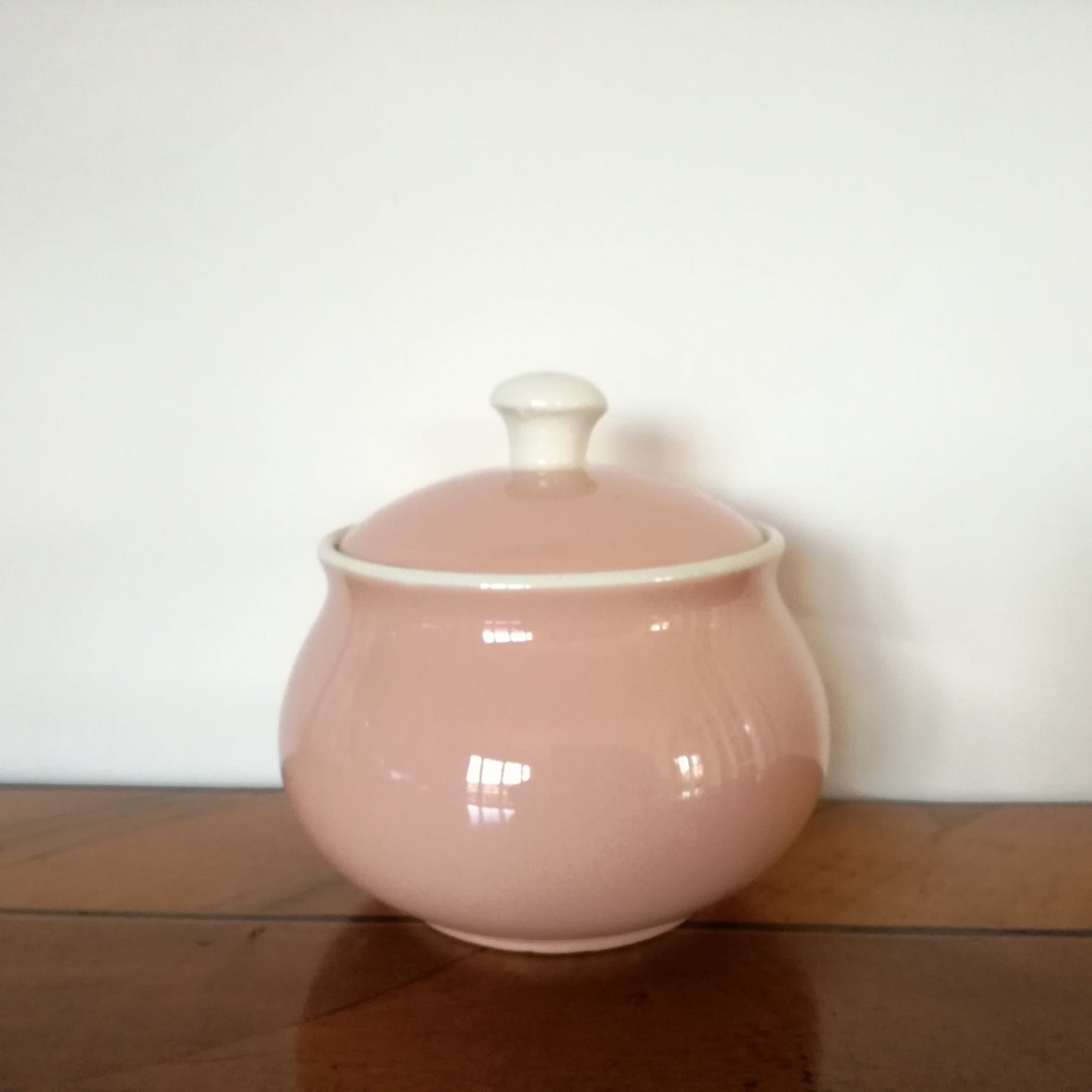 Sucrier Villeroy & Boch