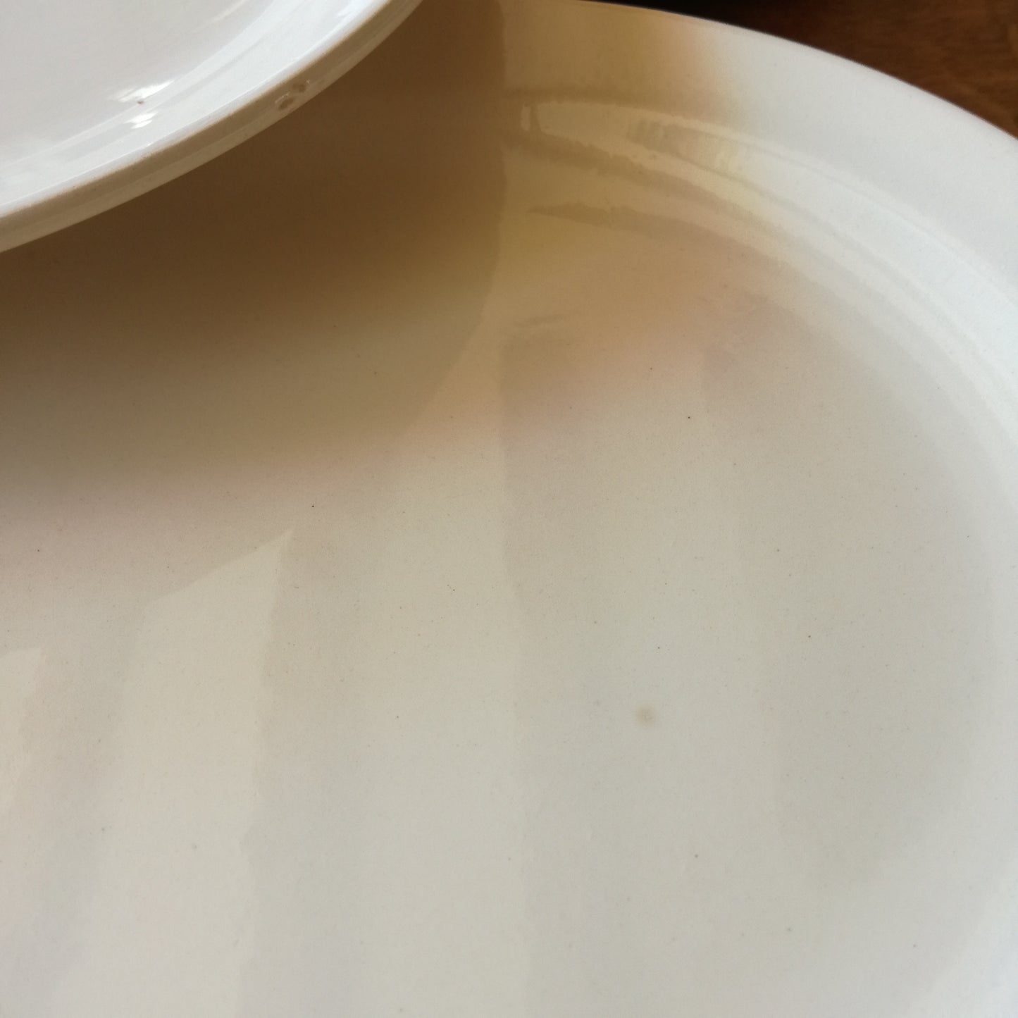 Assiette Salins