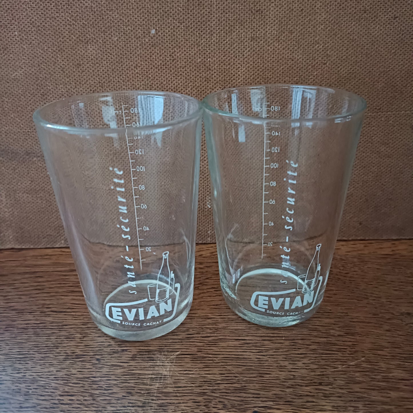 Verre