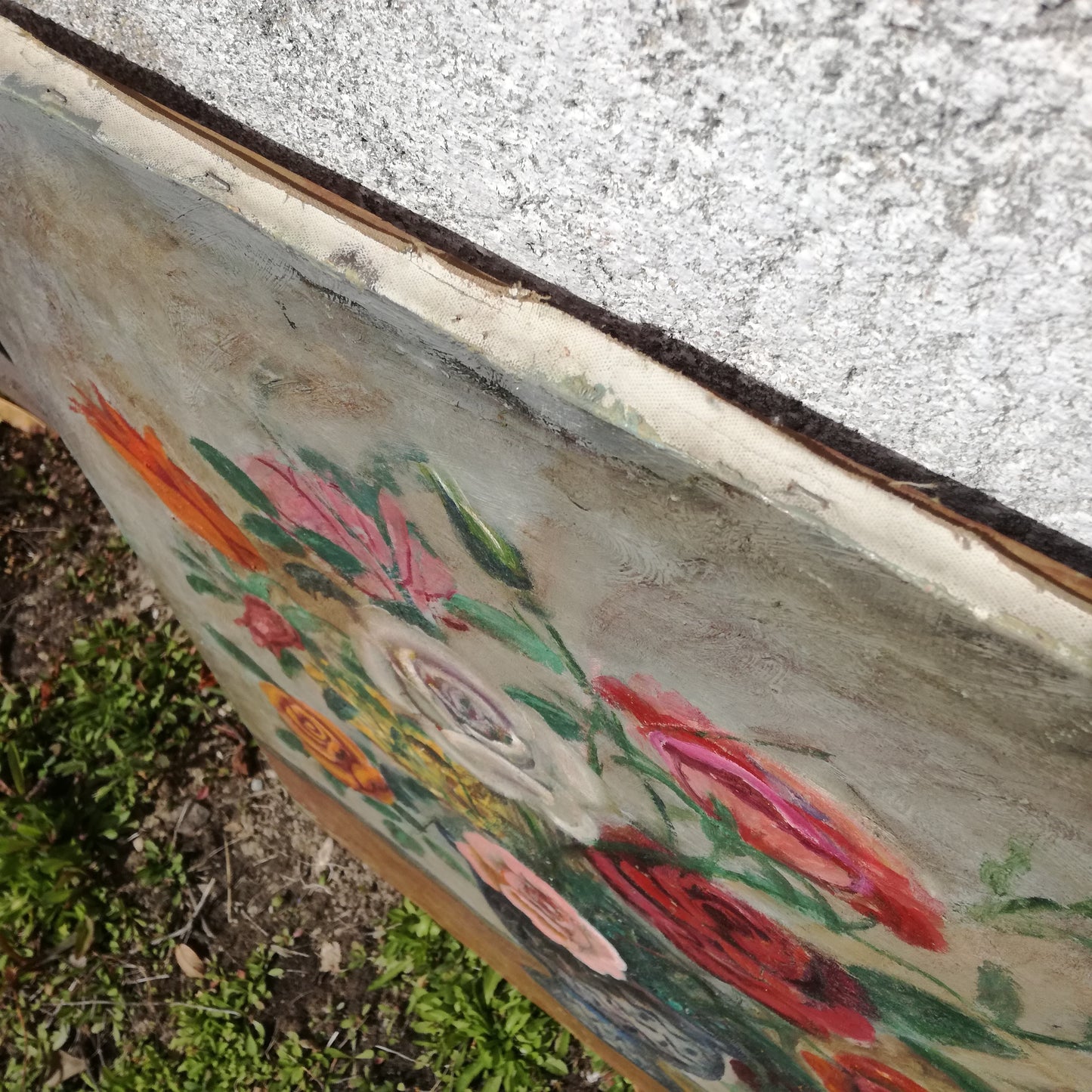 Peinture