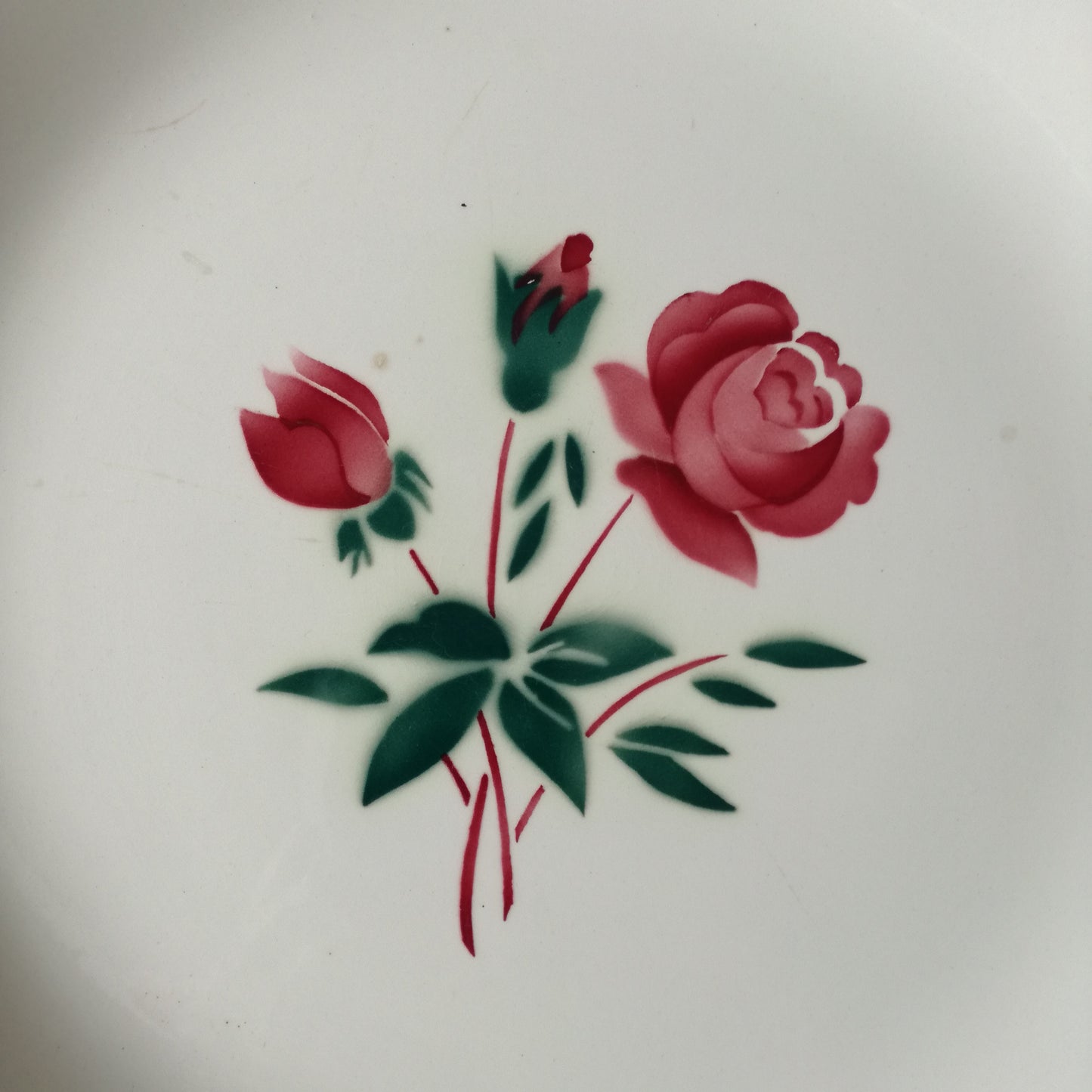 Plat FB - Fenal Badonviller