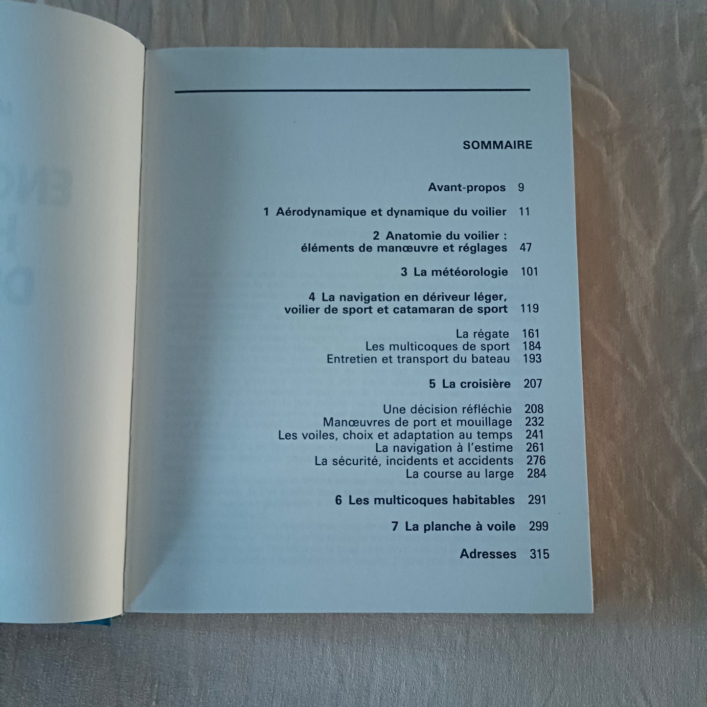 Encyclopédie Encyclopédie en couleurs Hachette