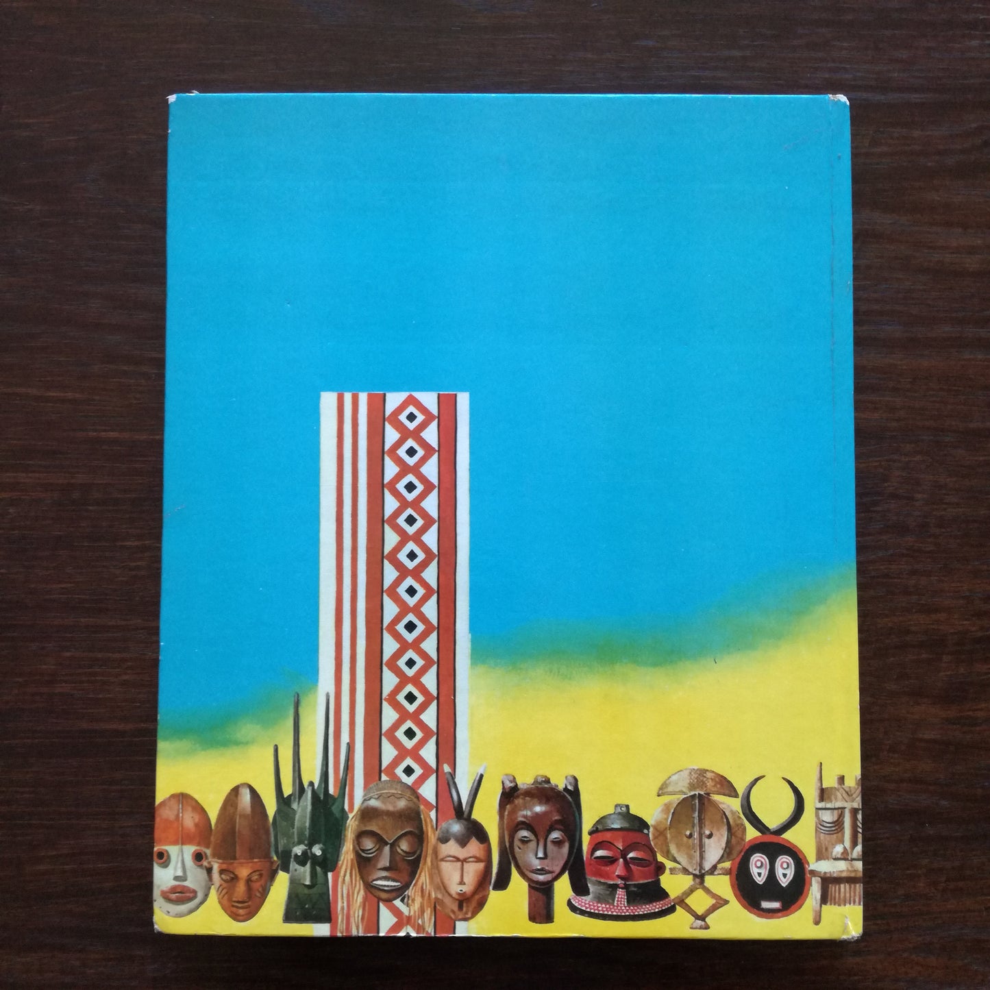 Encyclopédie Encyclopédie en couleurs Hachette