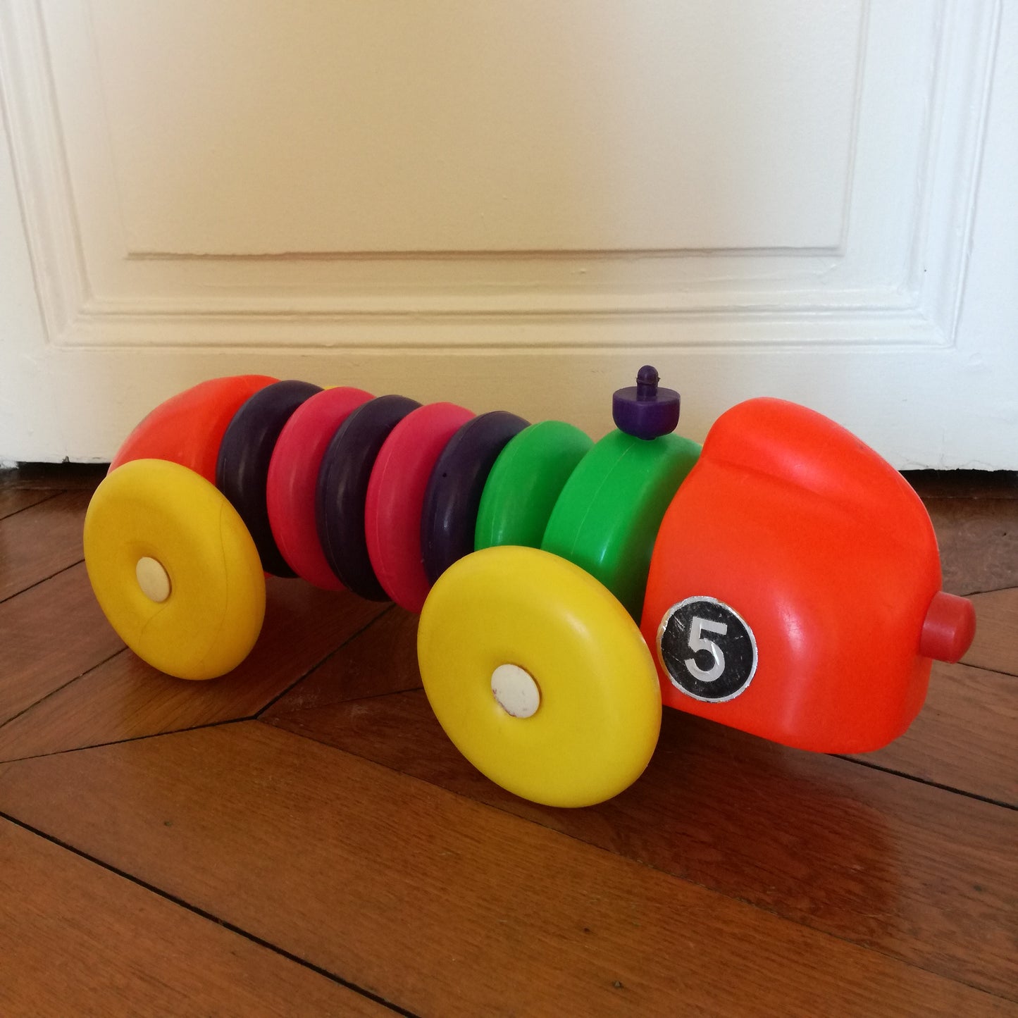 Voiture & engin miniature