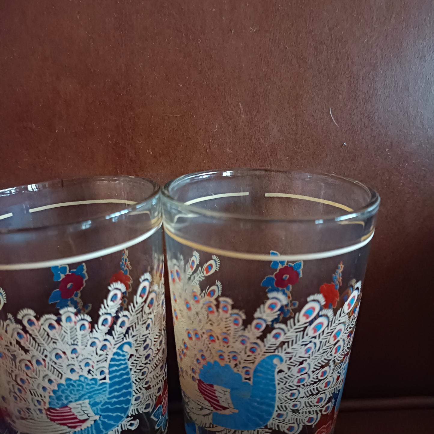 Verre