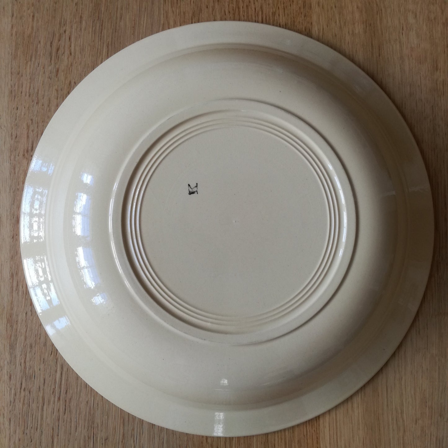 Plat