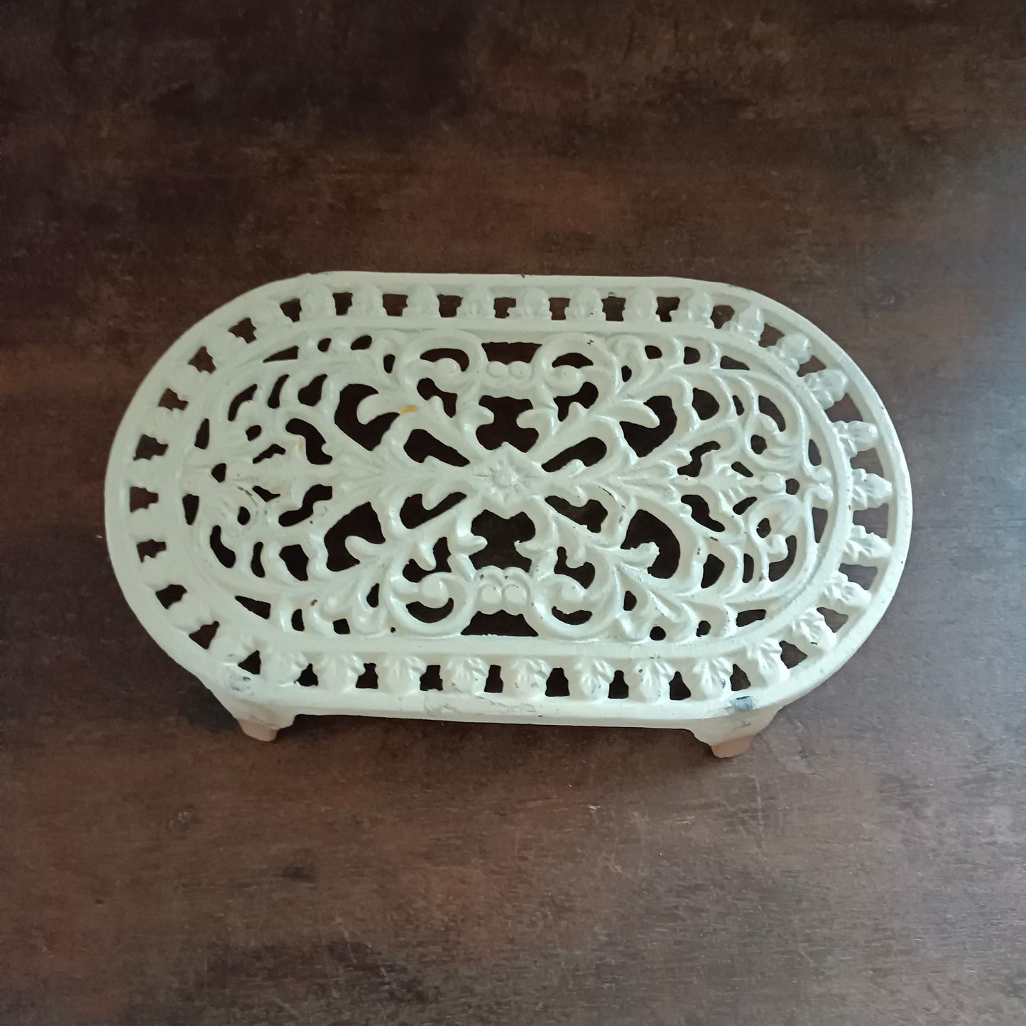 Dessous de plat