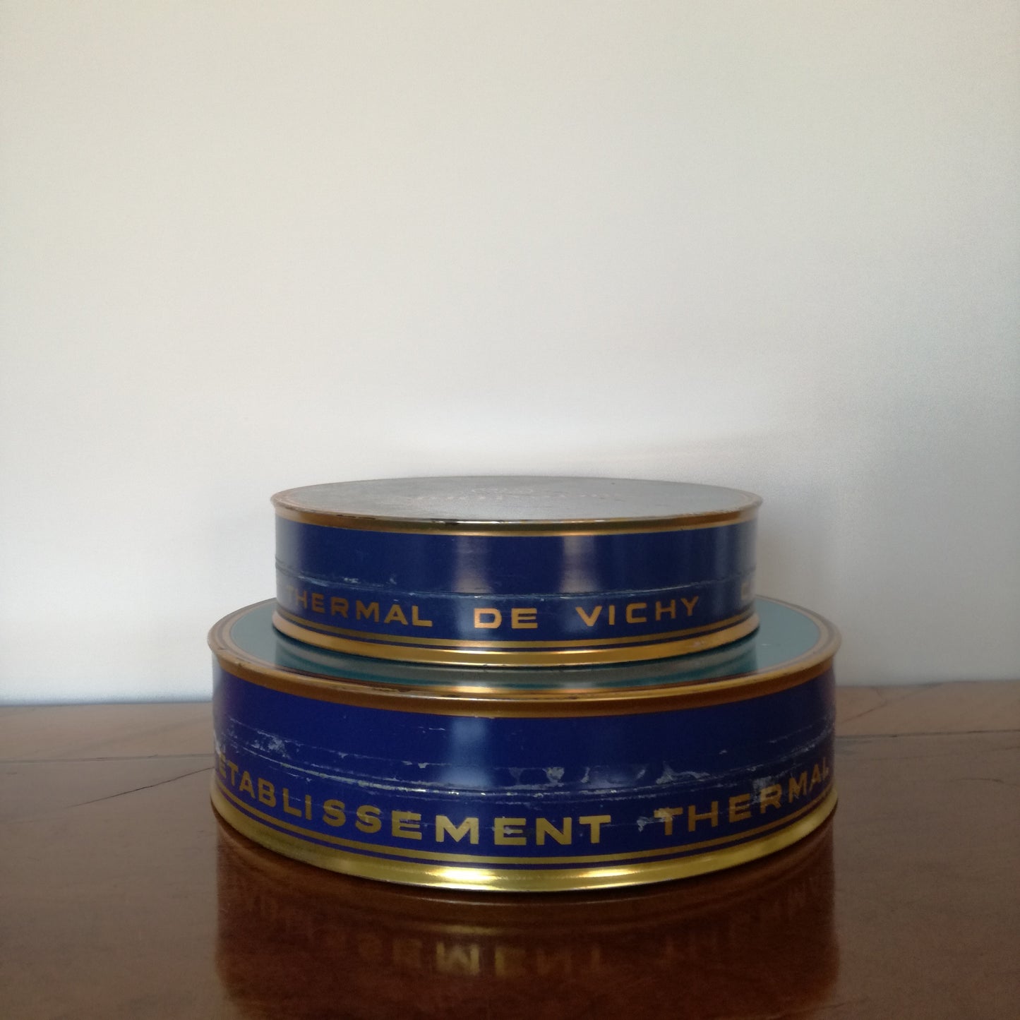 Boîte