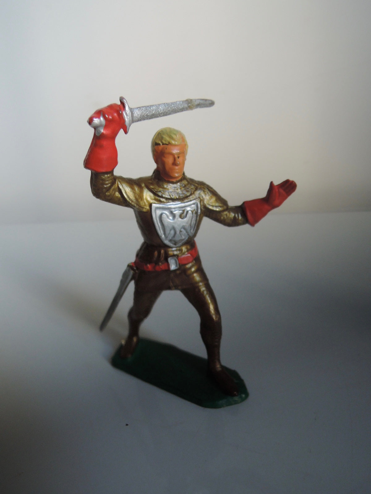 Figurine Starlux