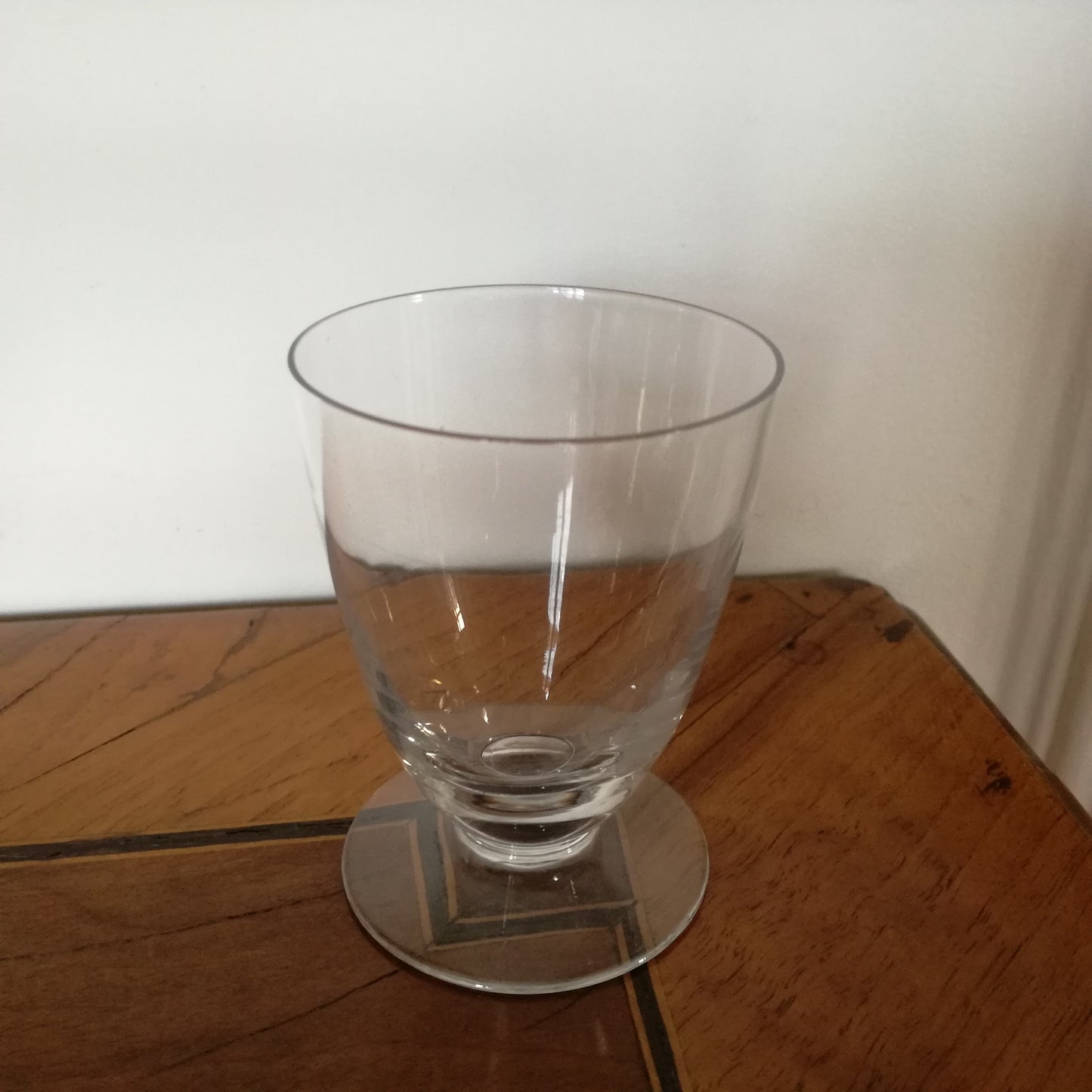 Verre