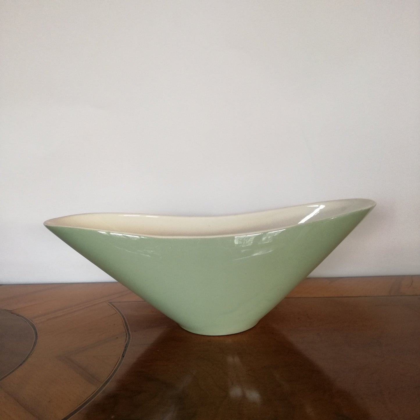 Coupe Villeroy & Boch