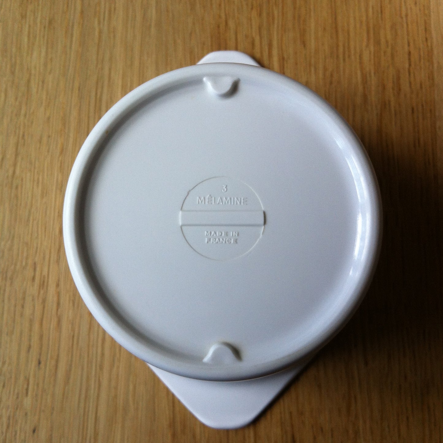 Accessoires Plastorex