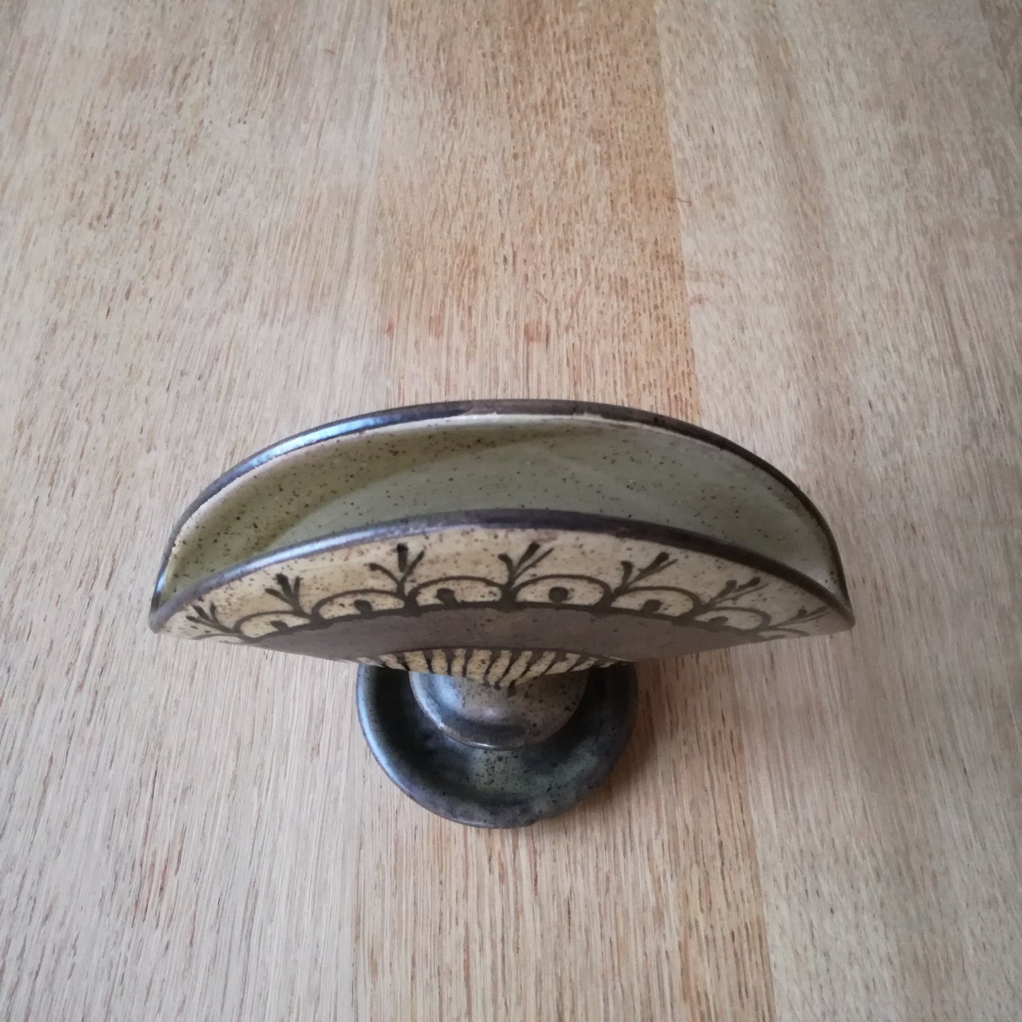 Porte-serviettes de table