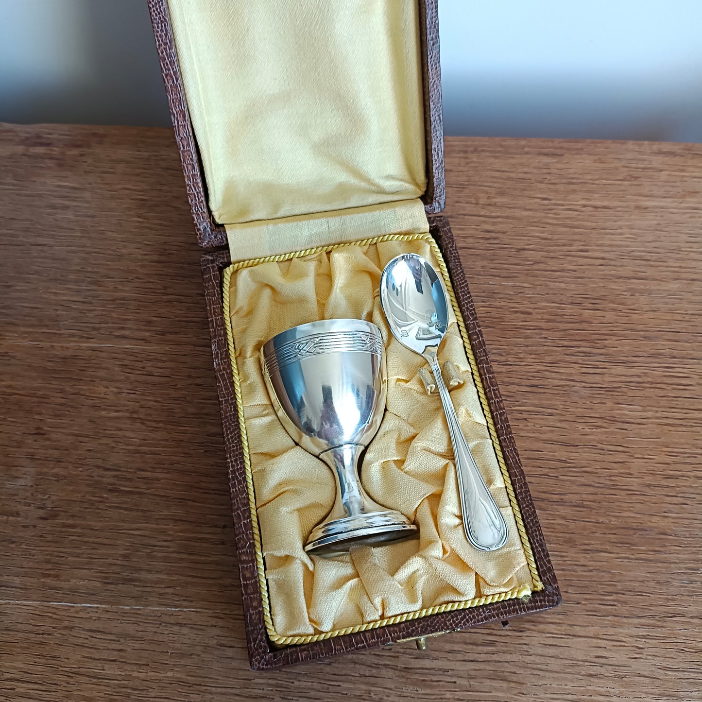 Cuillère