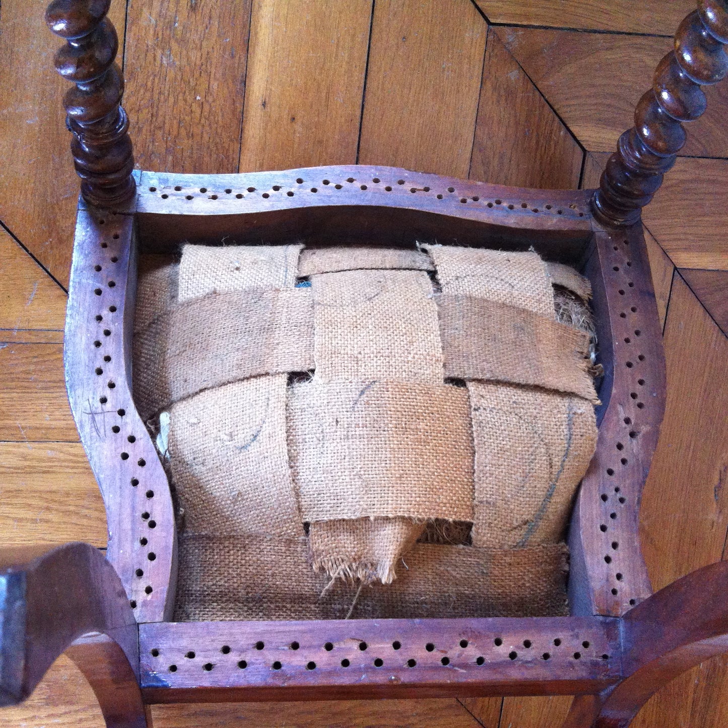 Mobilier de salon