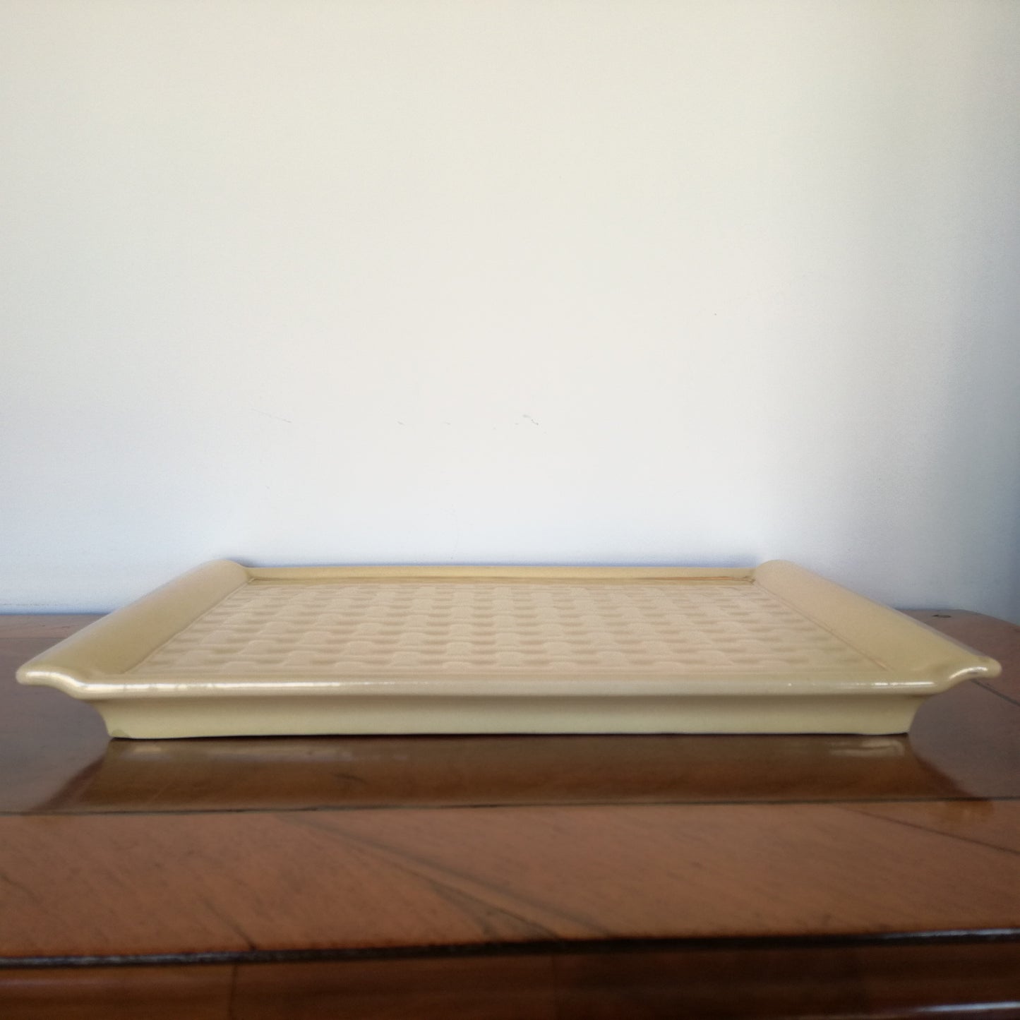 Plat