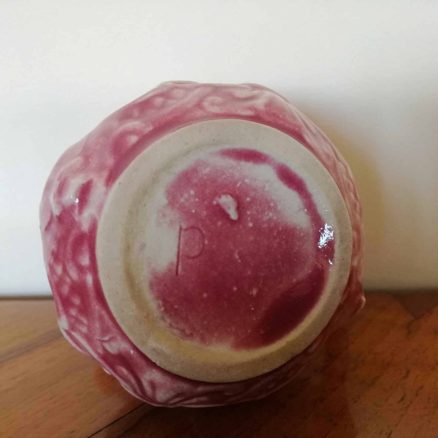 Pot à lait / crème