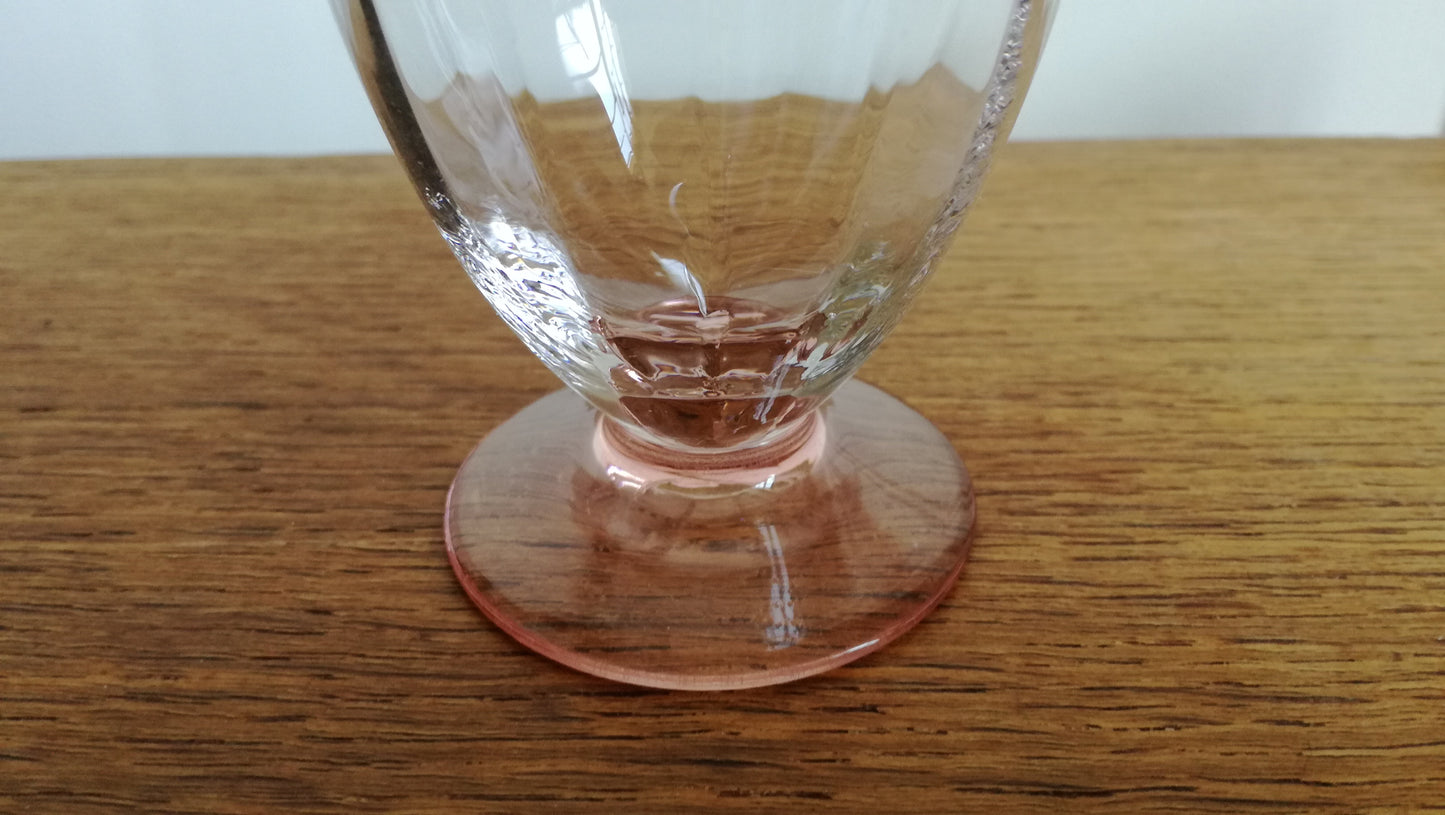 Verre à vin