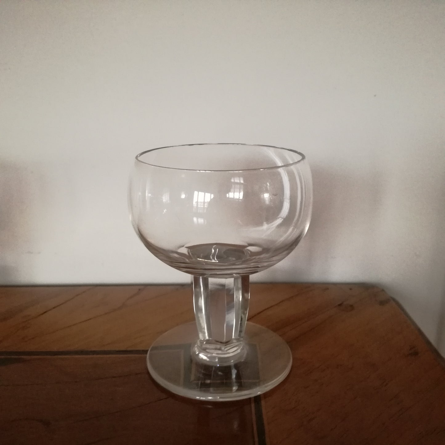 Verre