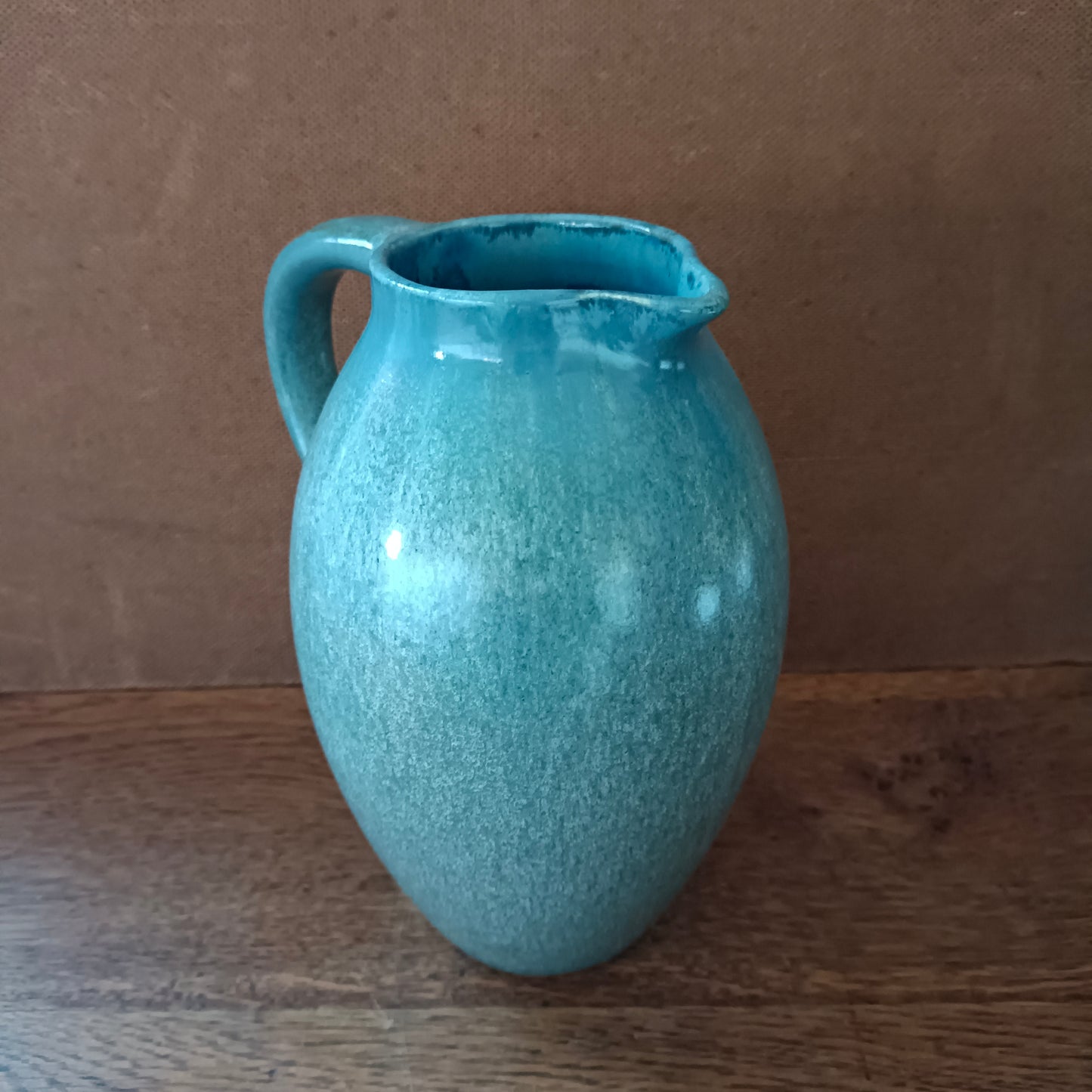 Carafe / pichet / broc