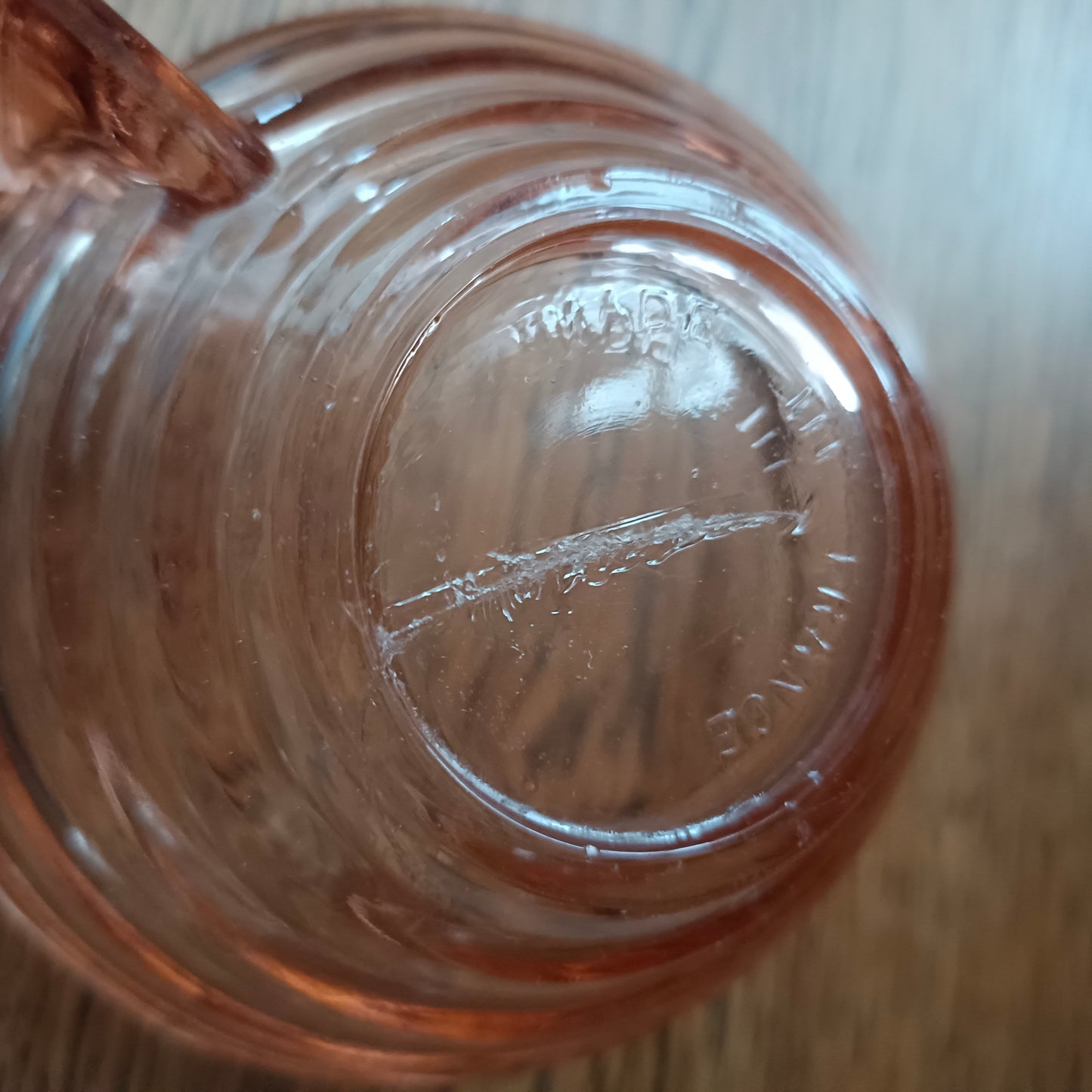 Tasse à café