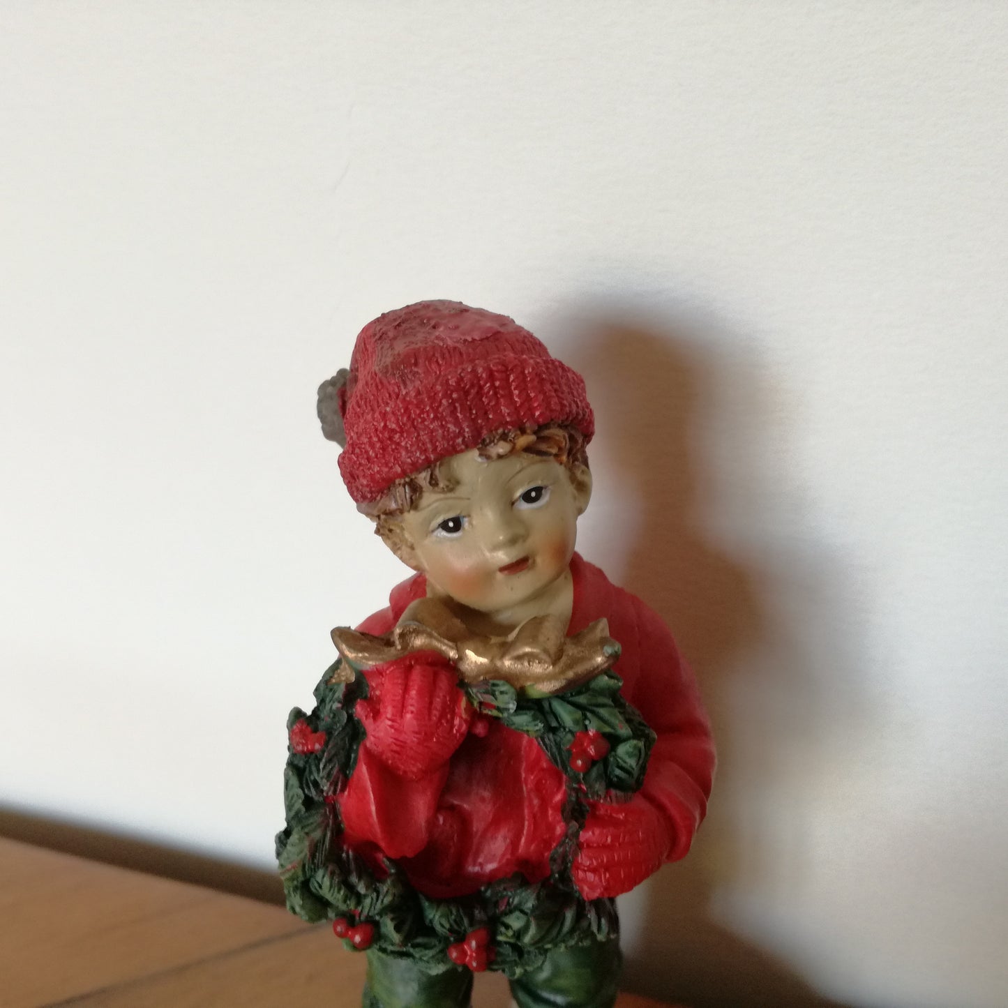 Décoration de Noël