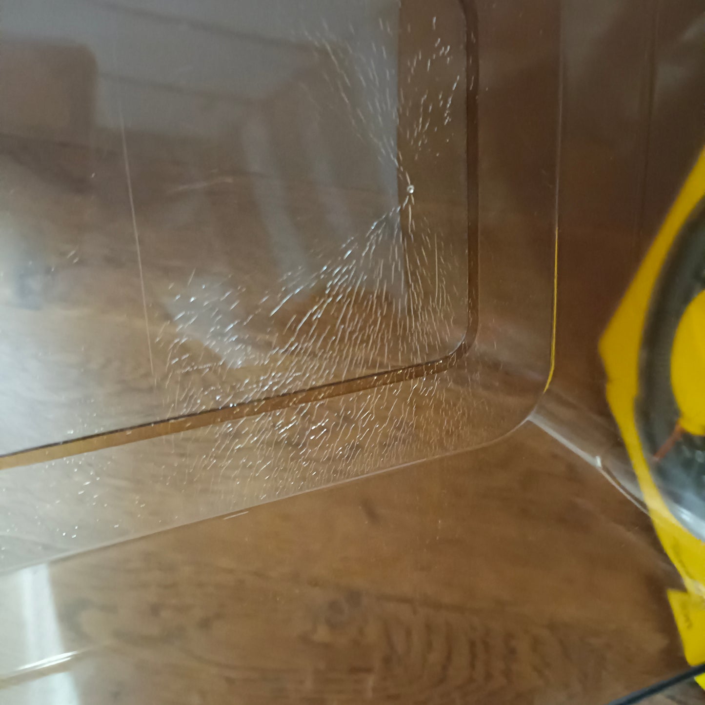 Balance de cuisine Terraillon