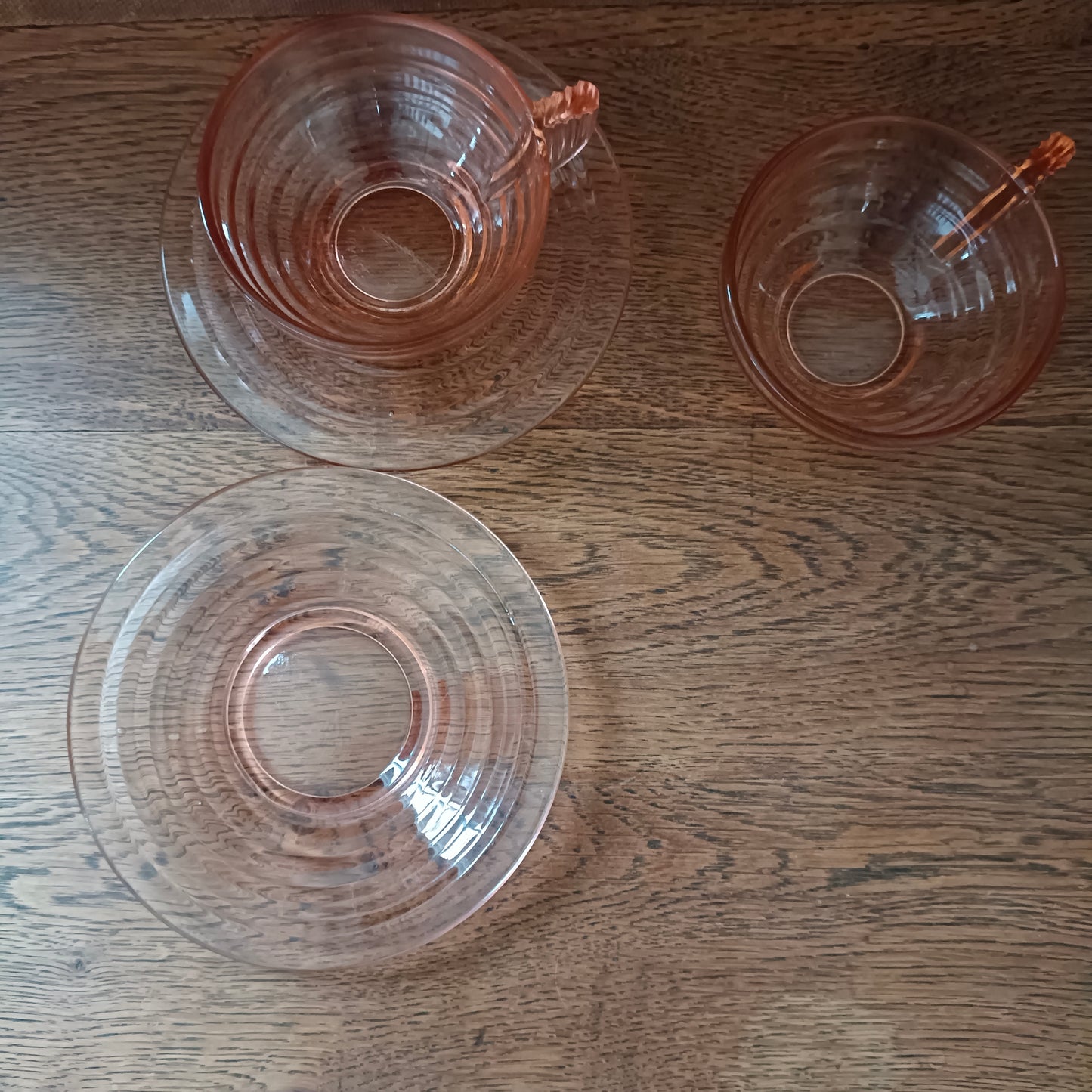 Tasse à café