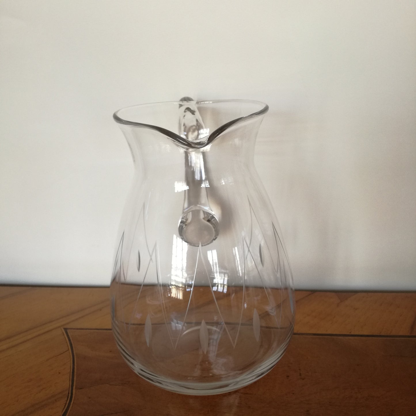 Carafe / pichet / broc Villeroy & Boch