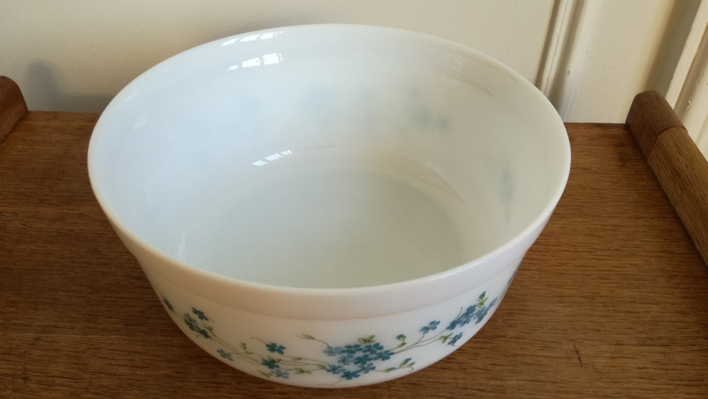 Légumier Veronica Arcopal